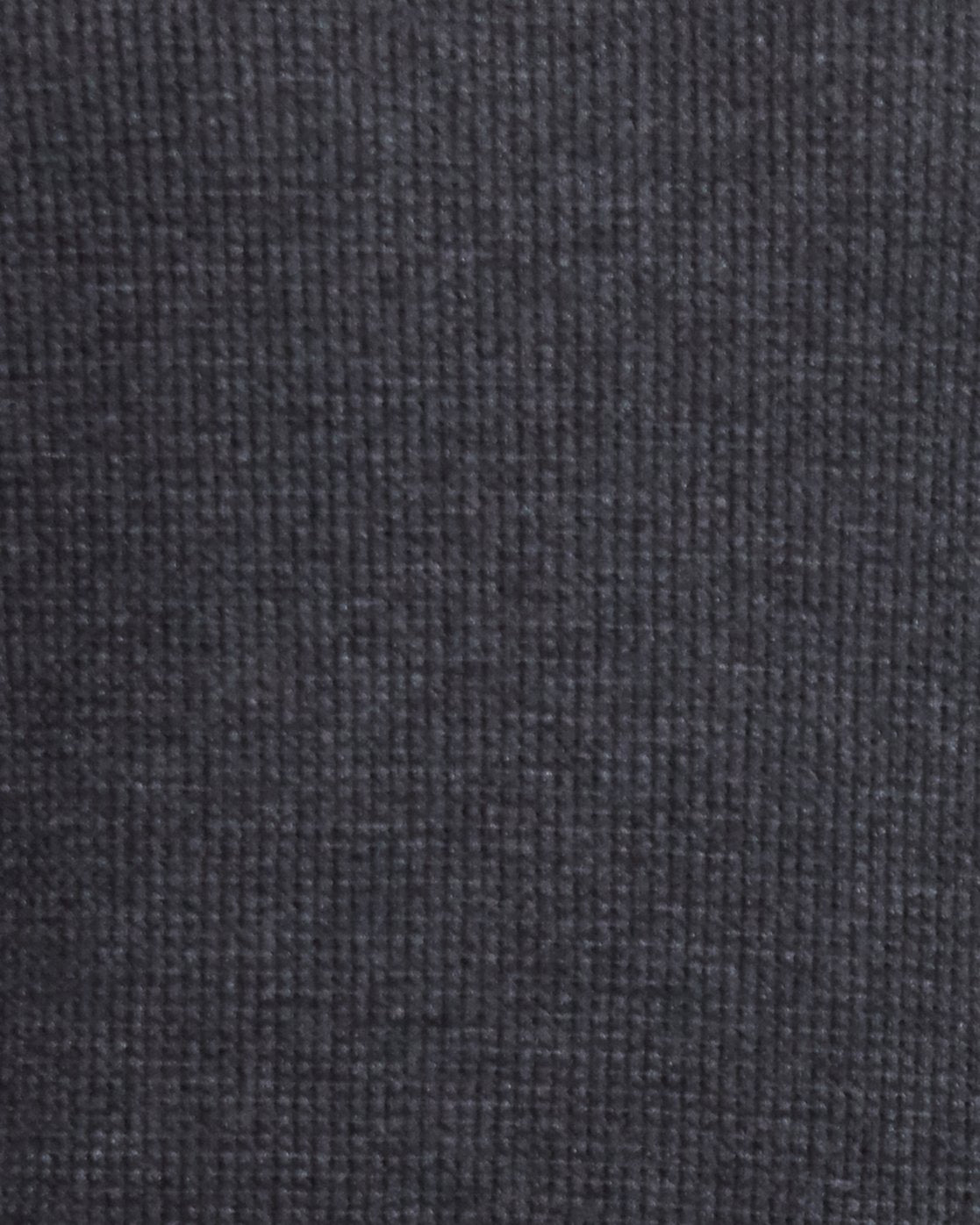 Billabong Essential Thermal Black heather