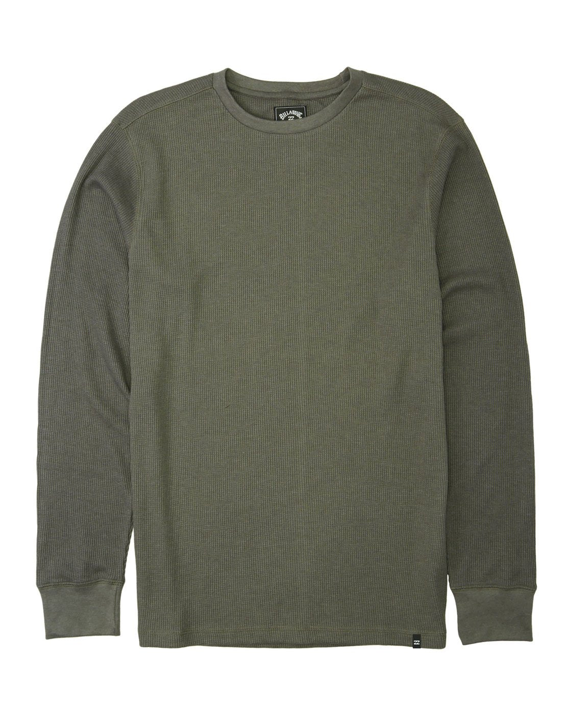 Billabong Essential Thermal Pine
