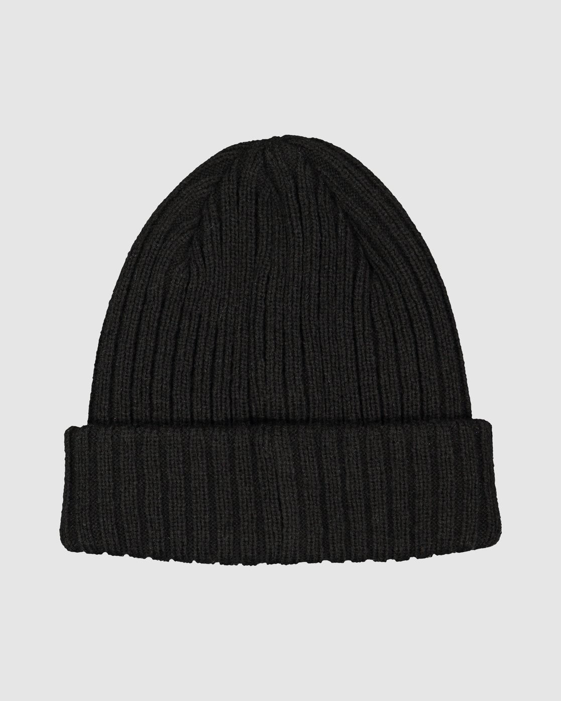 Billabong Eyesolation Beanie Black