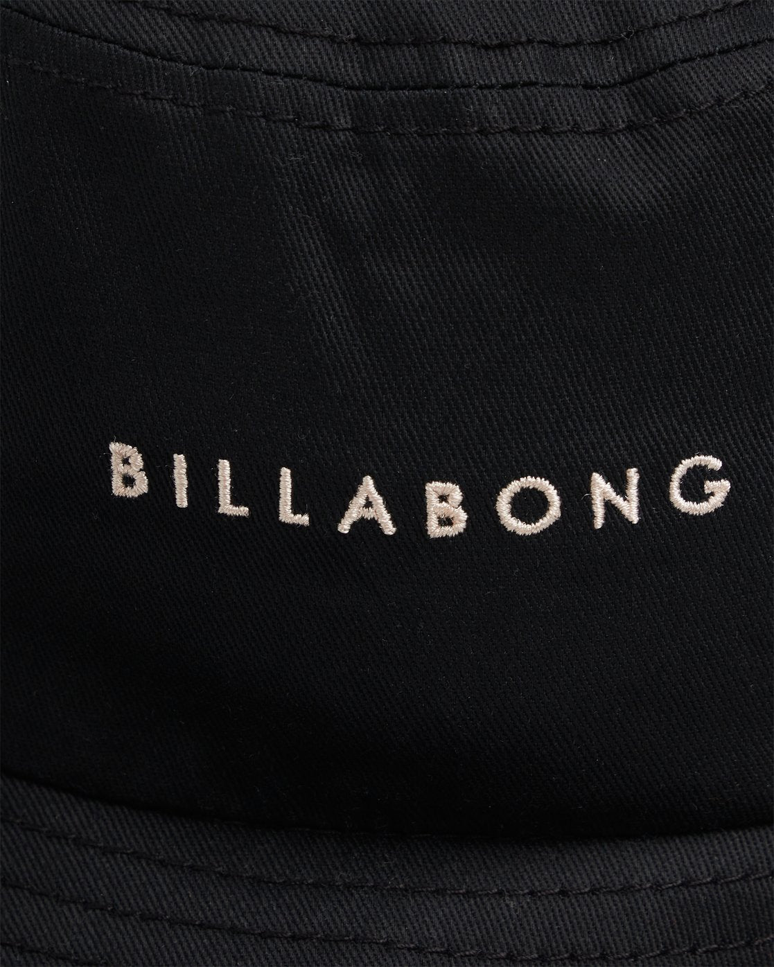 Billabong Jah Hat Black