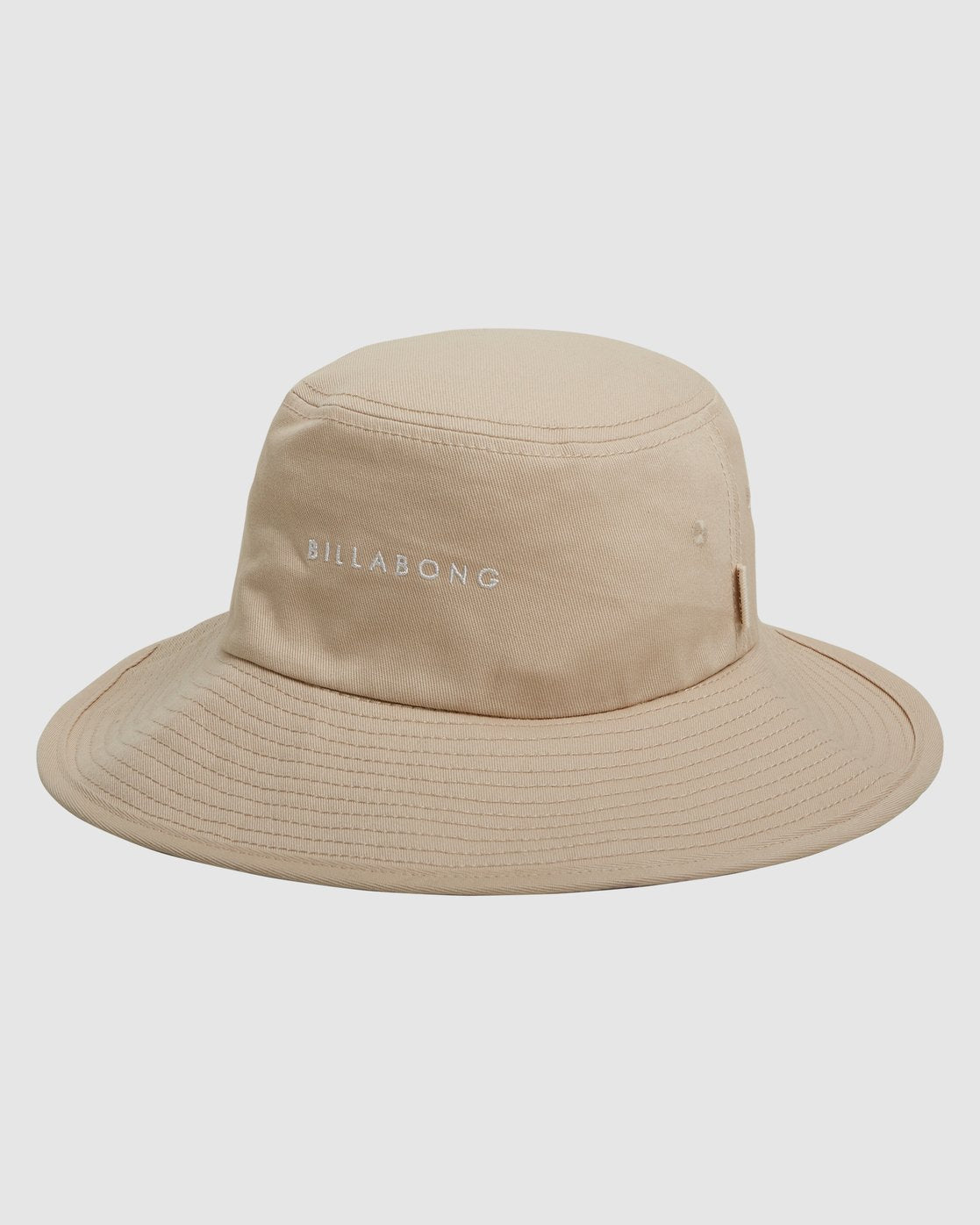 Billabong Jah Hat Ivory