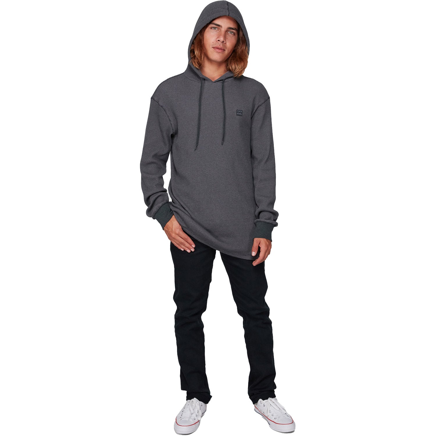 Billabong Keystone Hoodie