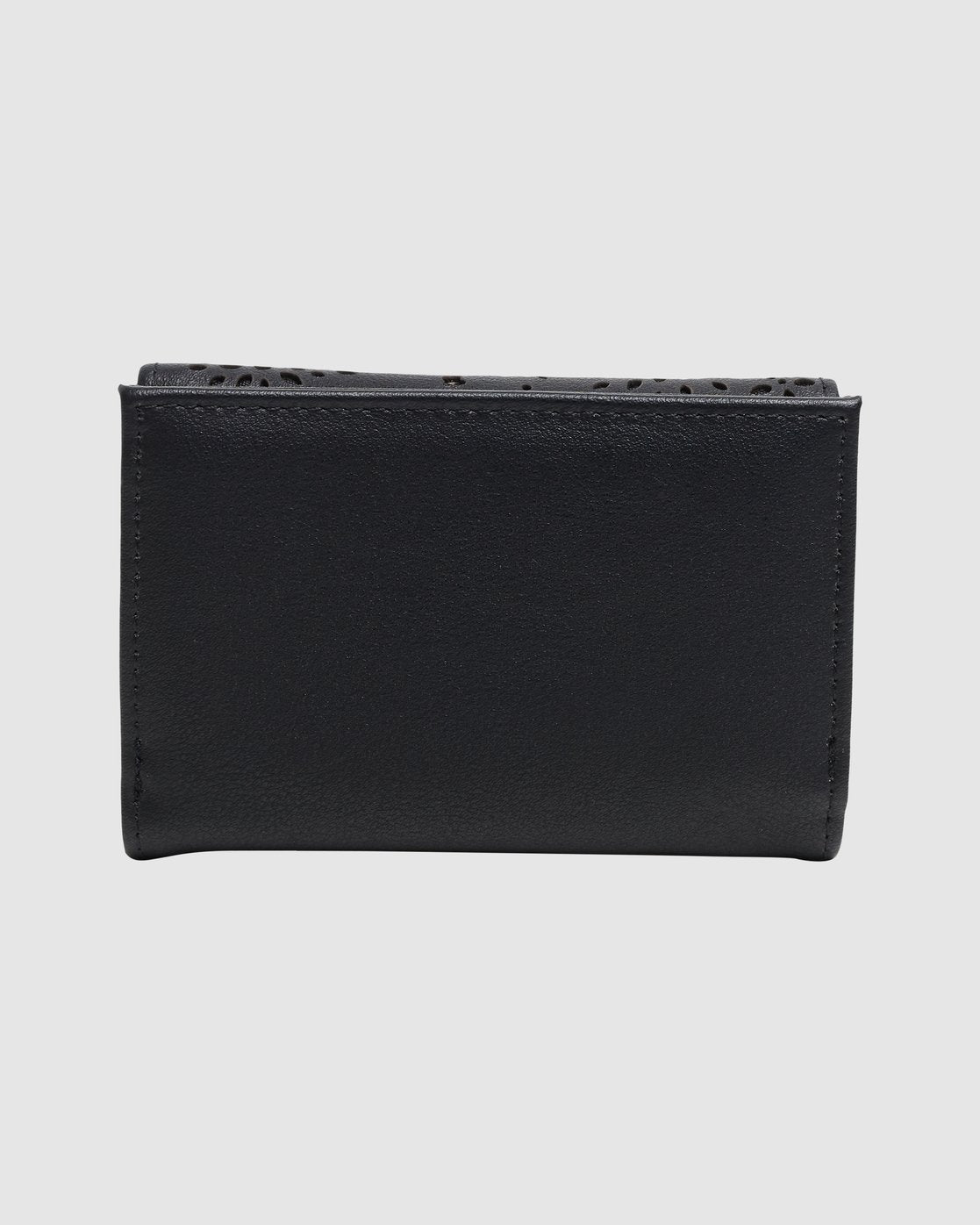 Billabong Lana Wallet Black