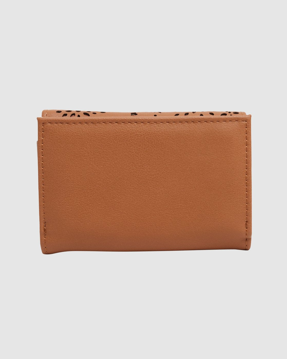 Billabong Lana Wallet Tan