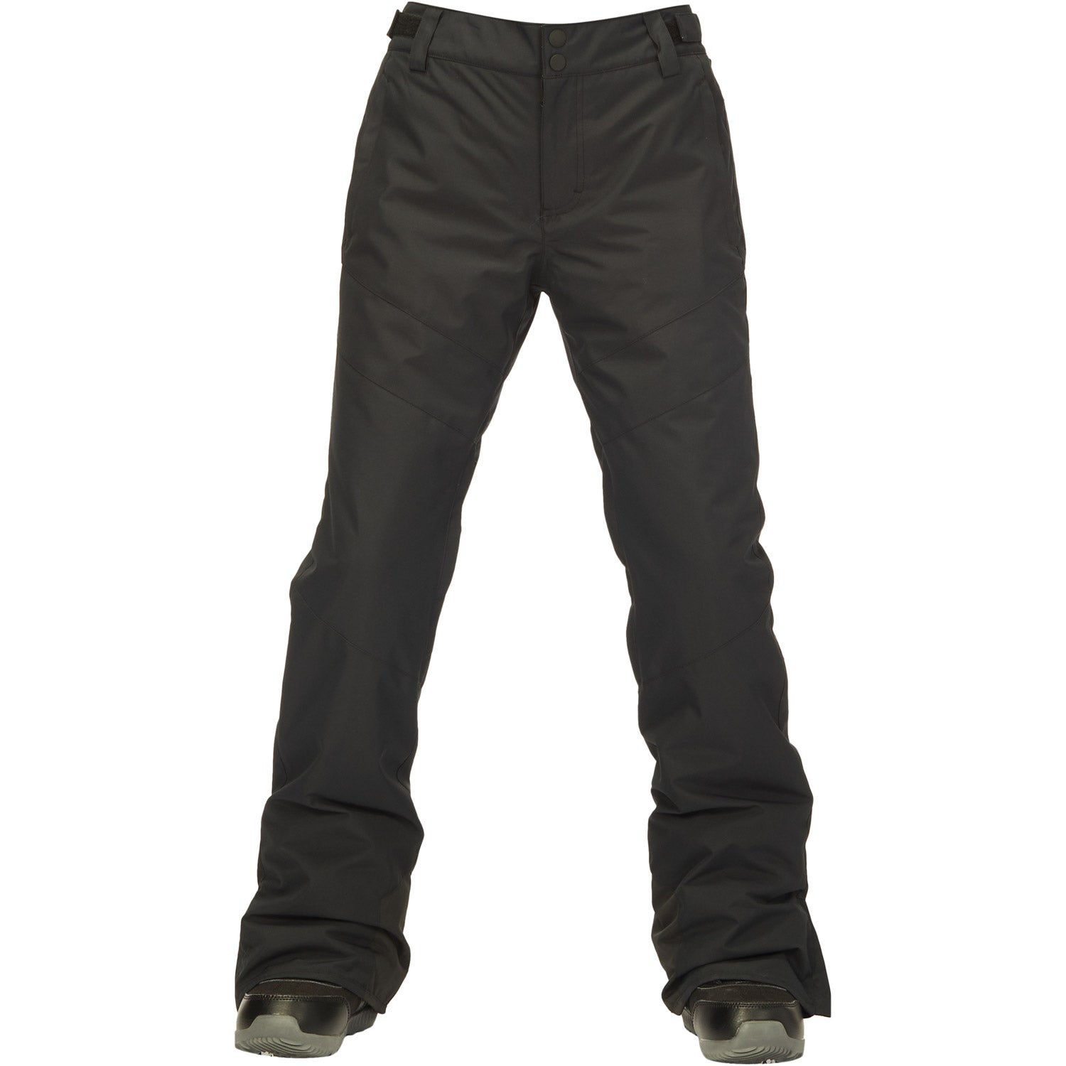 Billabong Malla Pant 2023 Black