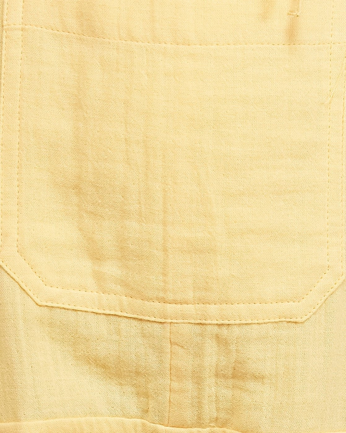 Billabong Montana Playsuit Sunflower