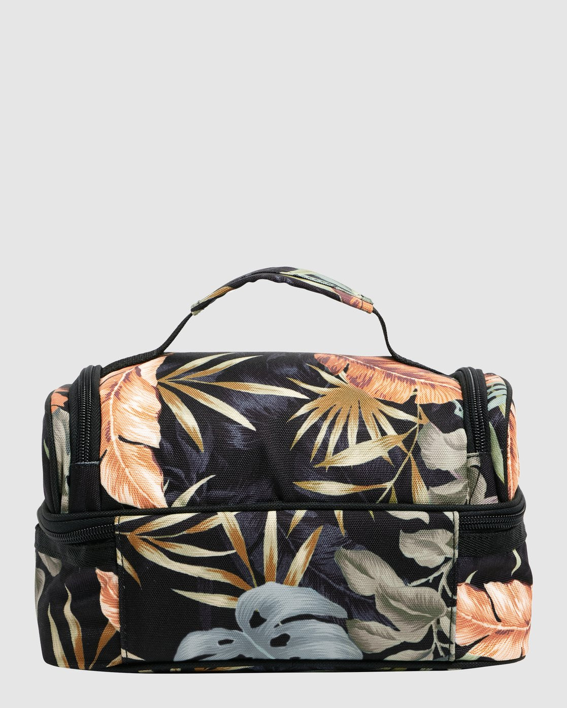 Billabong My Babylon Lunch Box Black