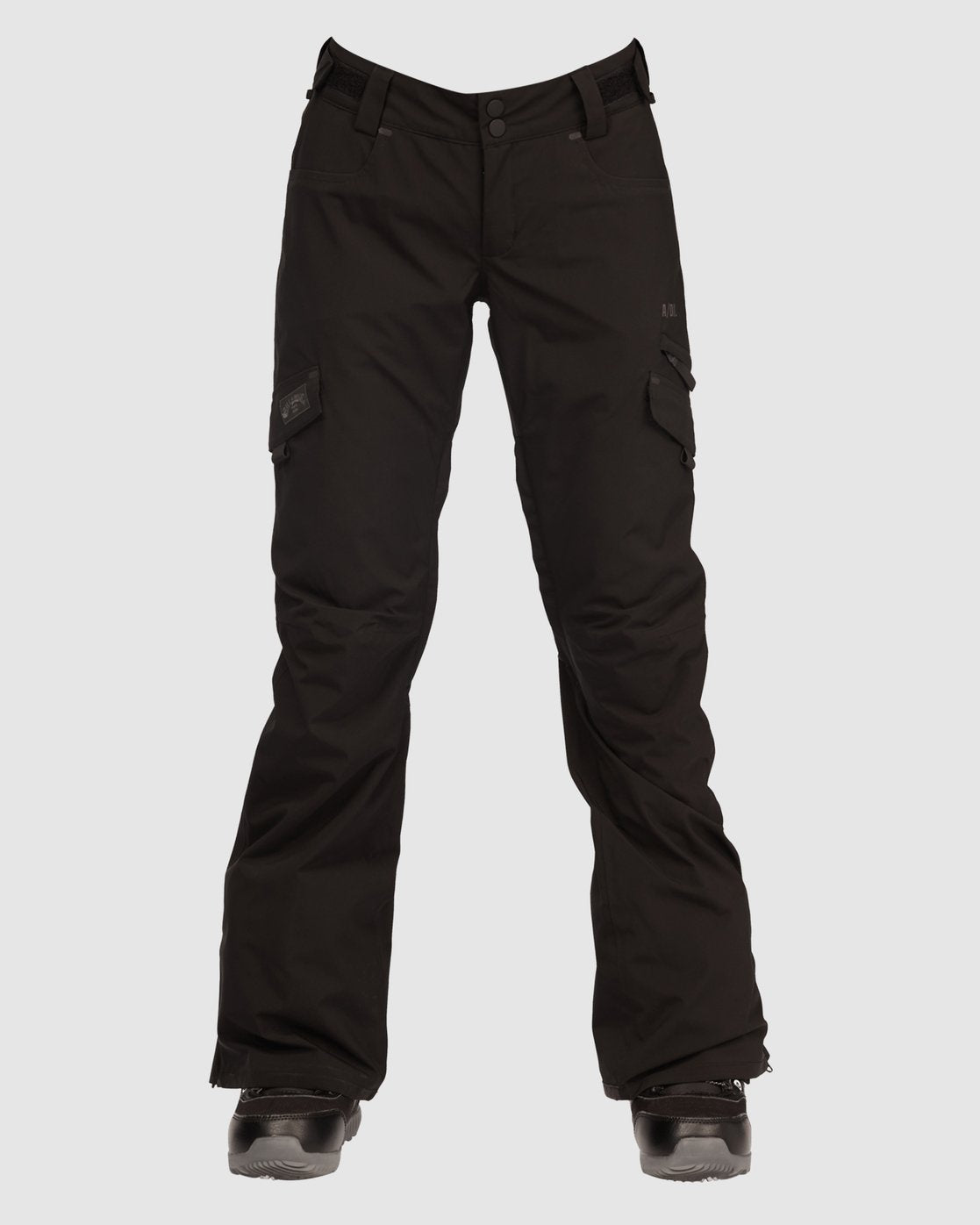 Billabong Nela 2L 15K Pants Black