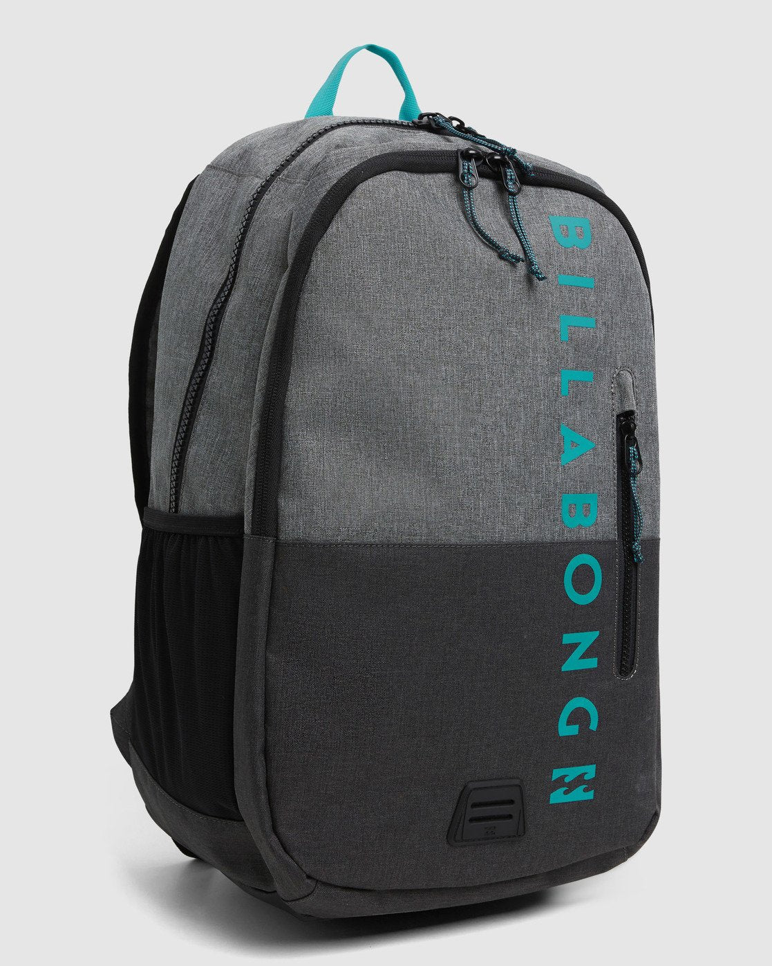 Billabong Norfolk Backpack Mint