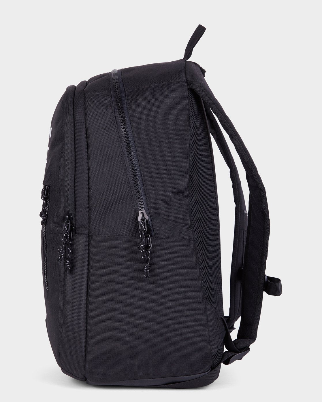 Billabong Norfolk Backpack Stealth