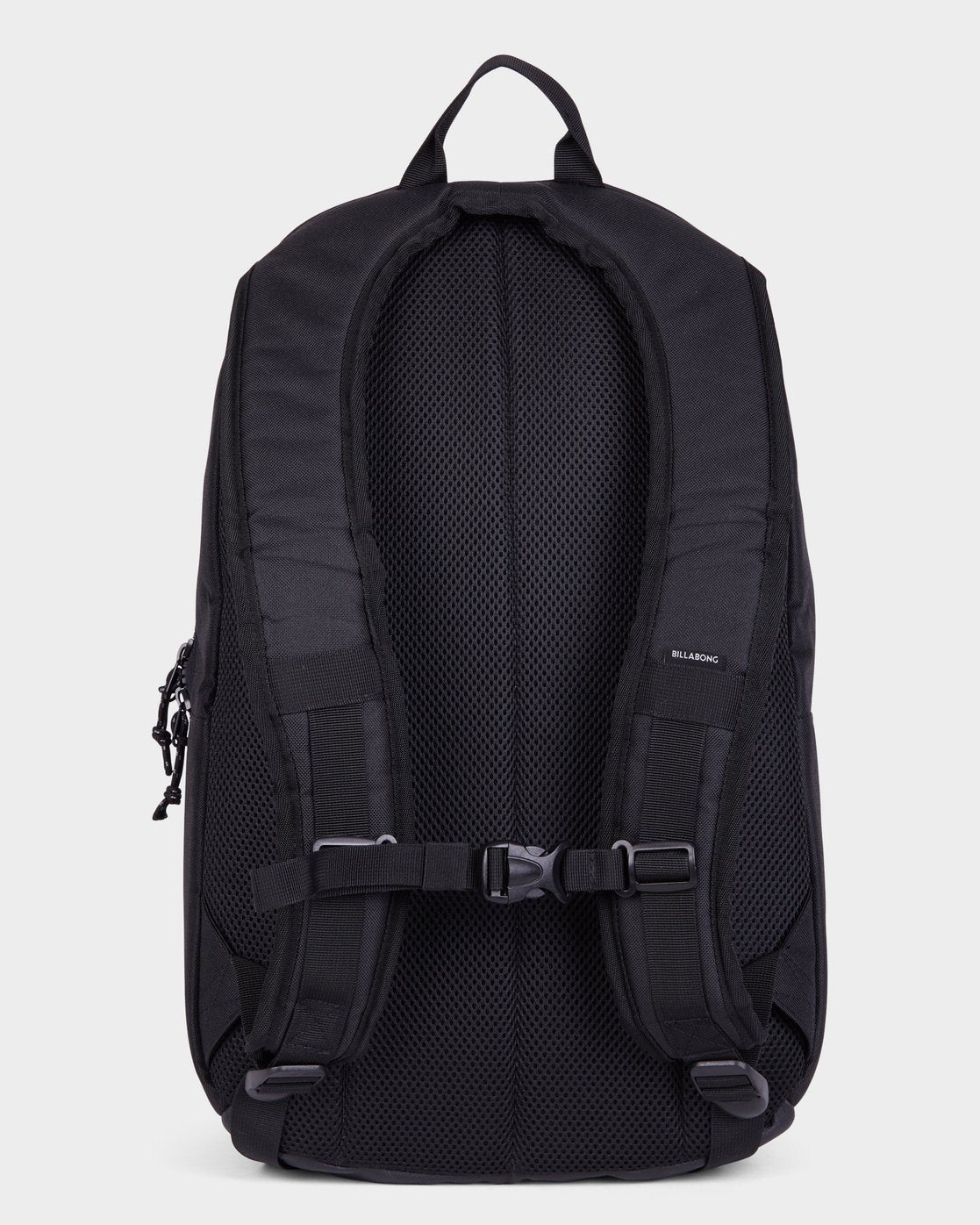 Billabong Norfolk Backpack Stealth
