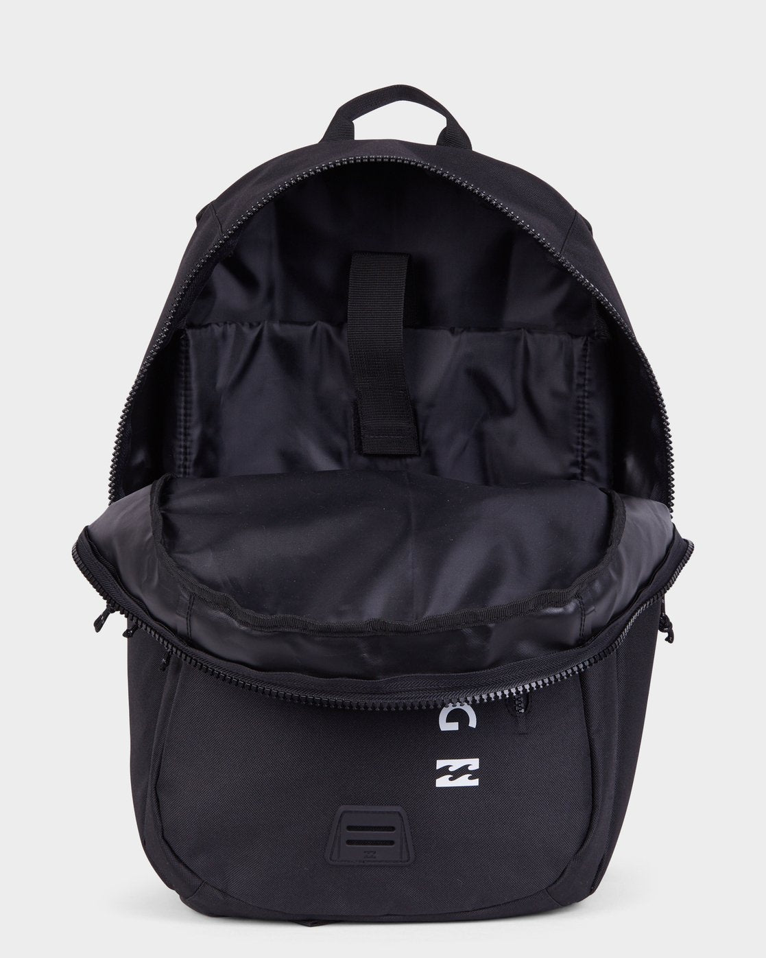 Billabong Norfolk Backpack Stealth