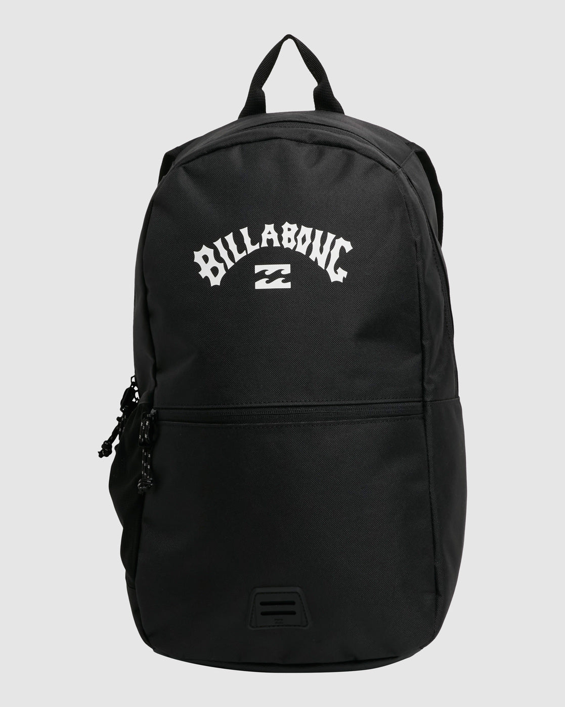 Billabong Norfolk Lite Backpack STEALTH