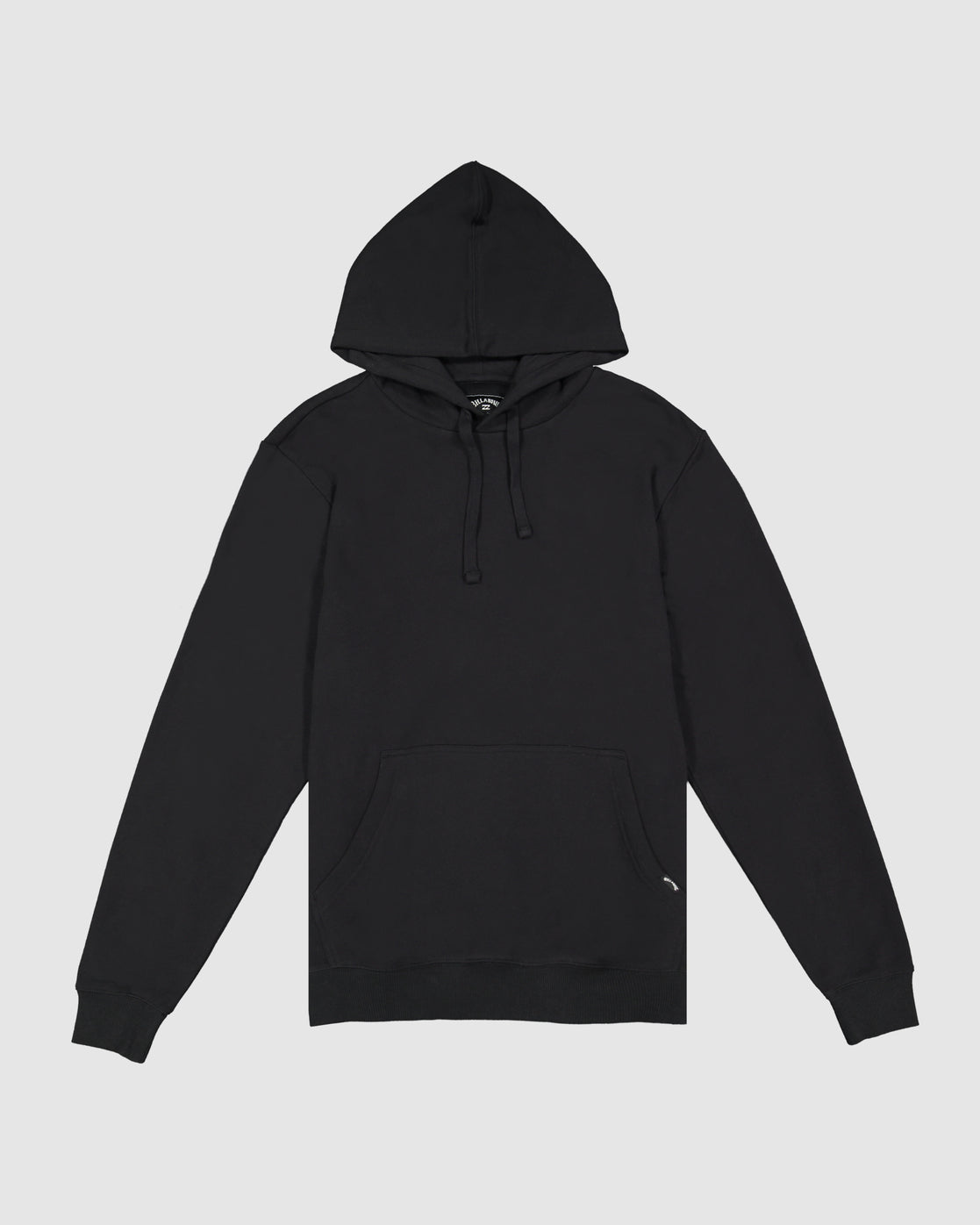 Billabong Od Pop Hoodie BLACK