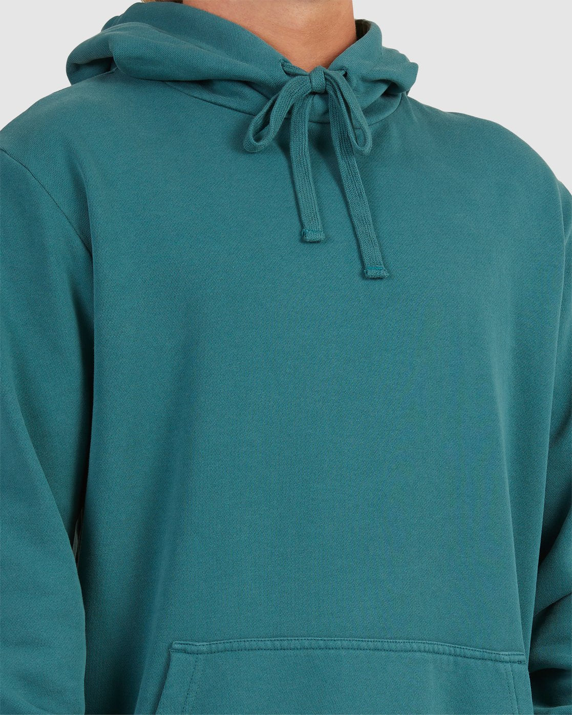 Billabong Od Pop Hoodie DEEP TEAL