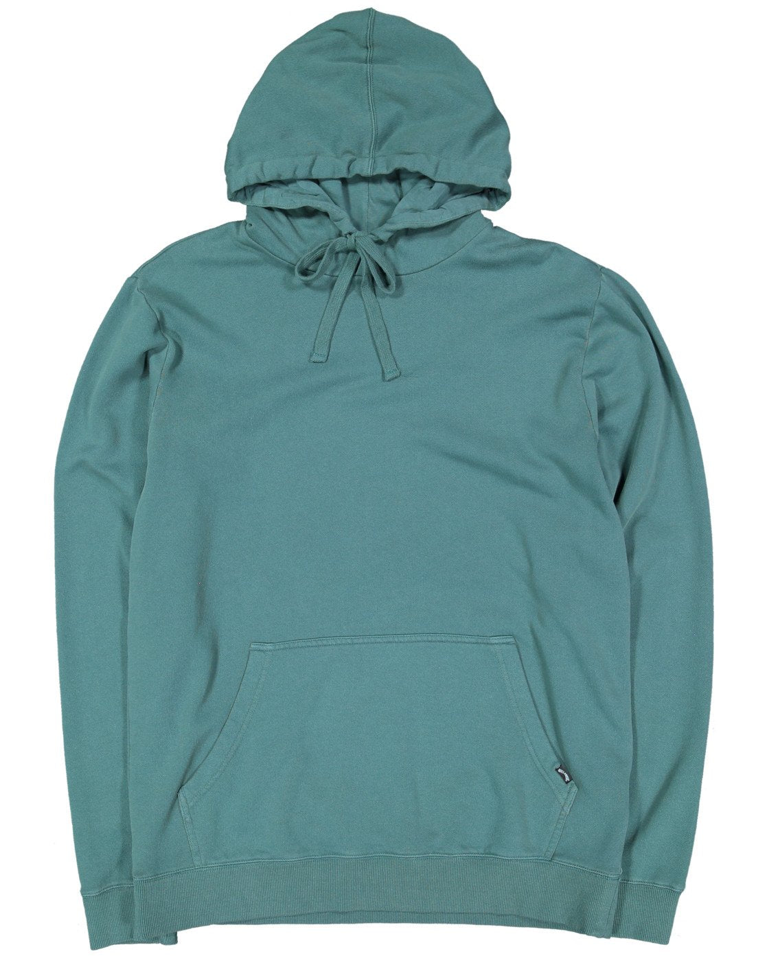 Billabong Od Pop Hoodie DEEP TEAL