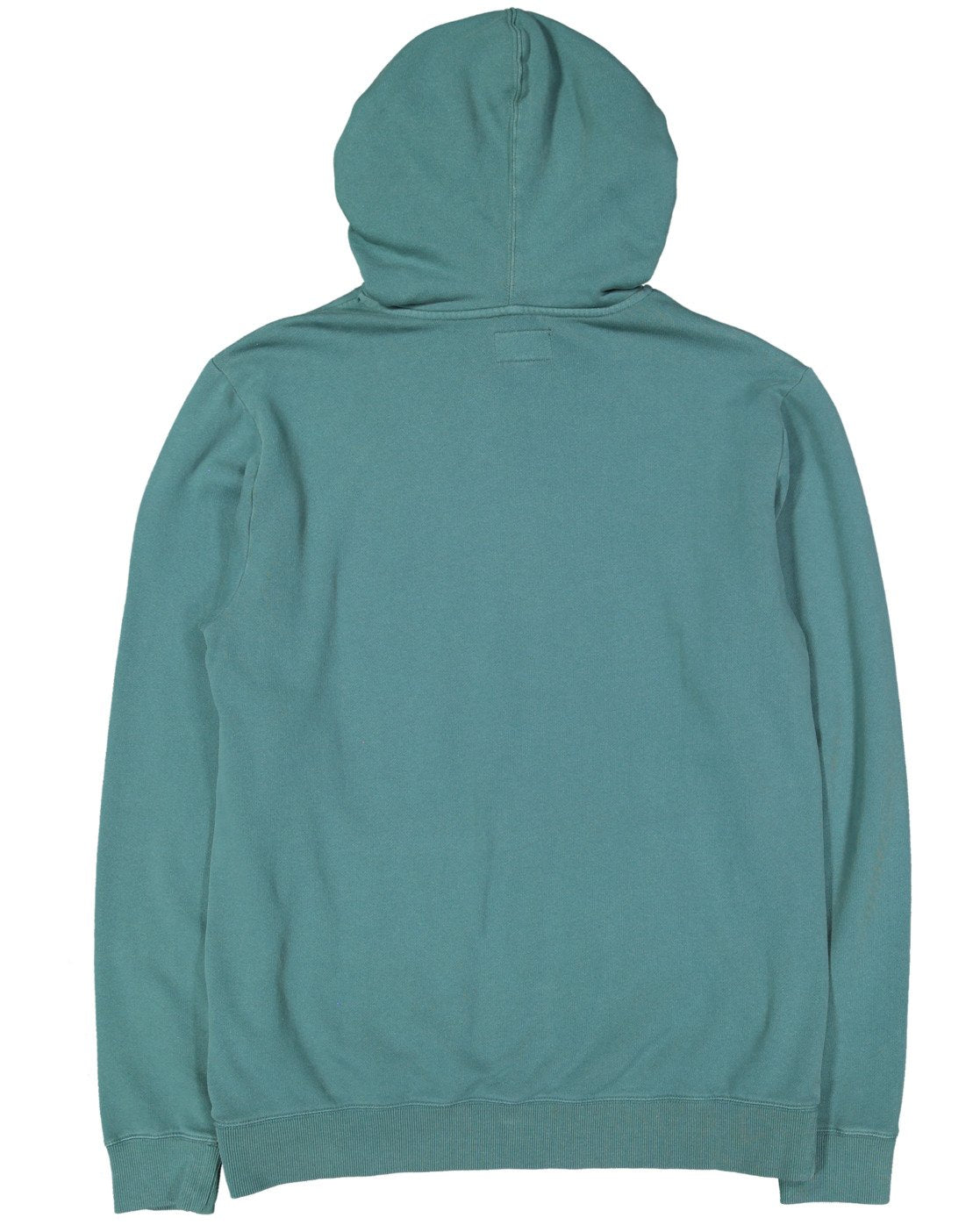 Billabong Od Pop Hoodie DEEP TEAL