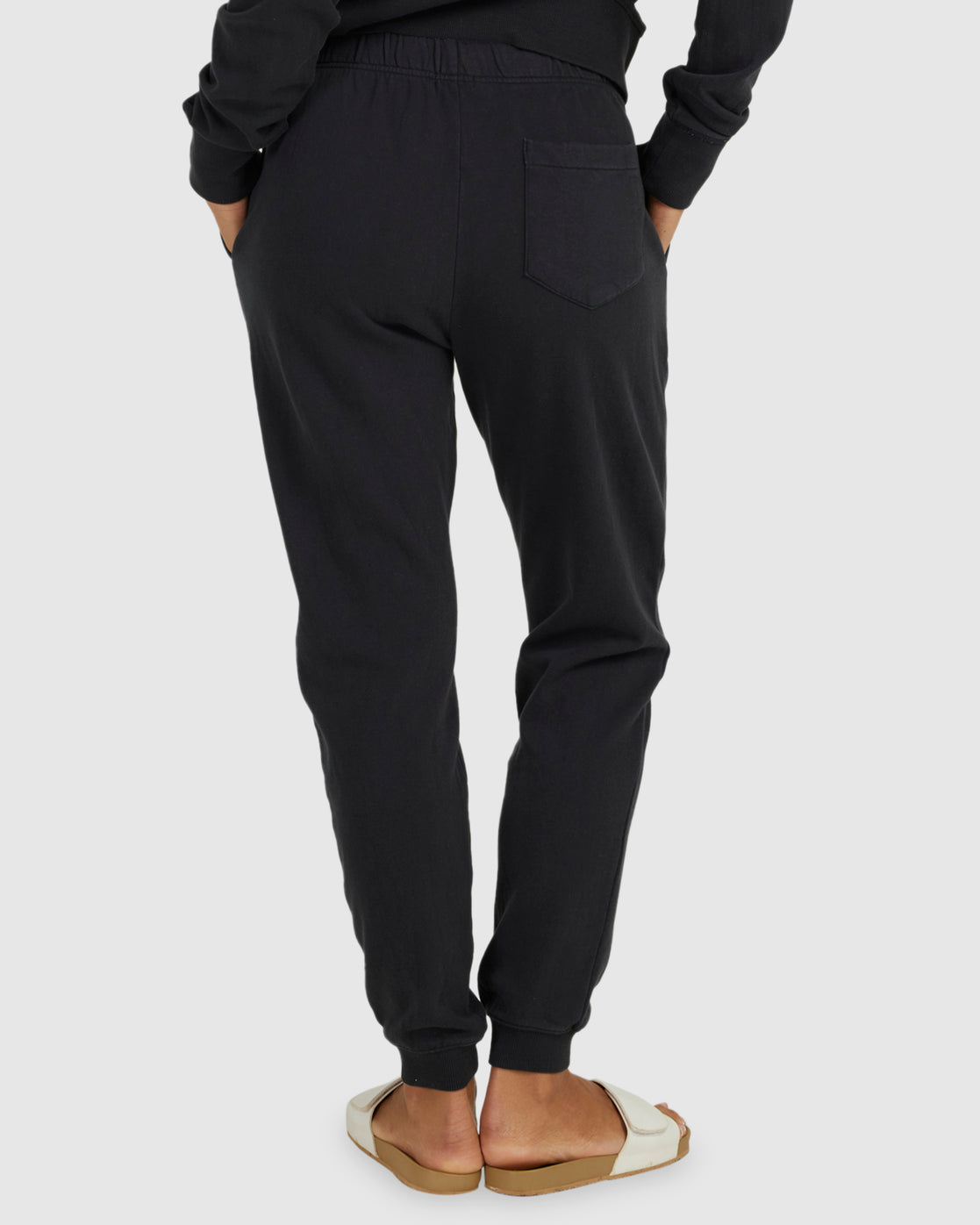 Billabong Od Trackpants BLACK