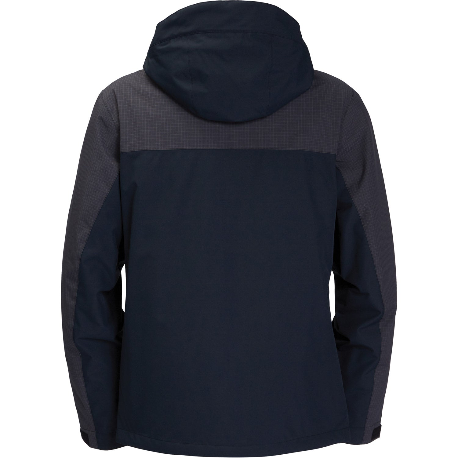 Billabong Outsider Jacket 2023 Black