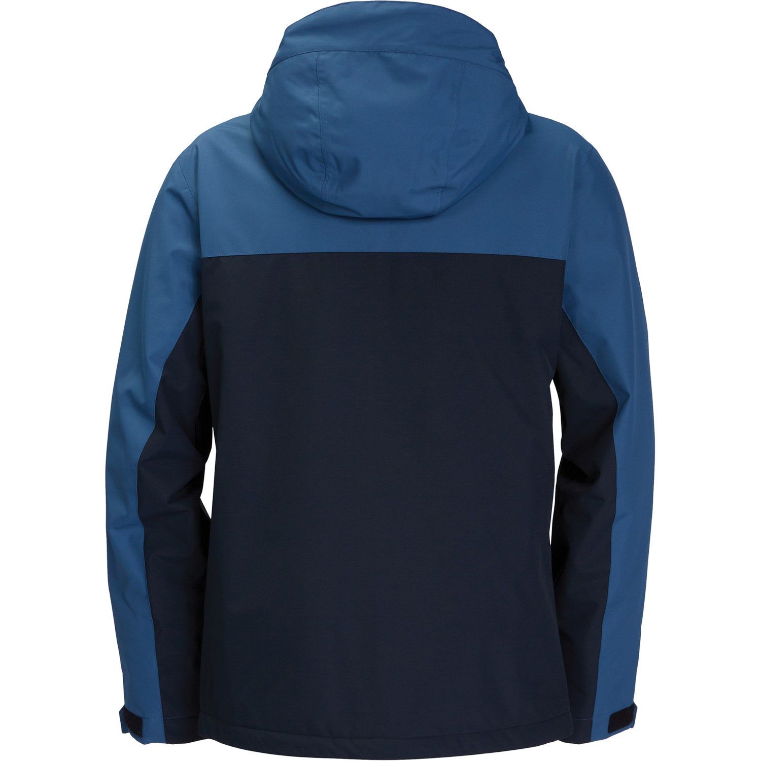 Billabong Outsider Jacket 2023 Deep Blue