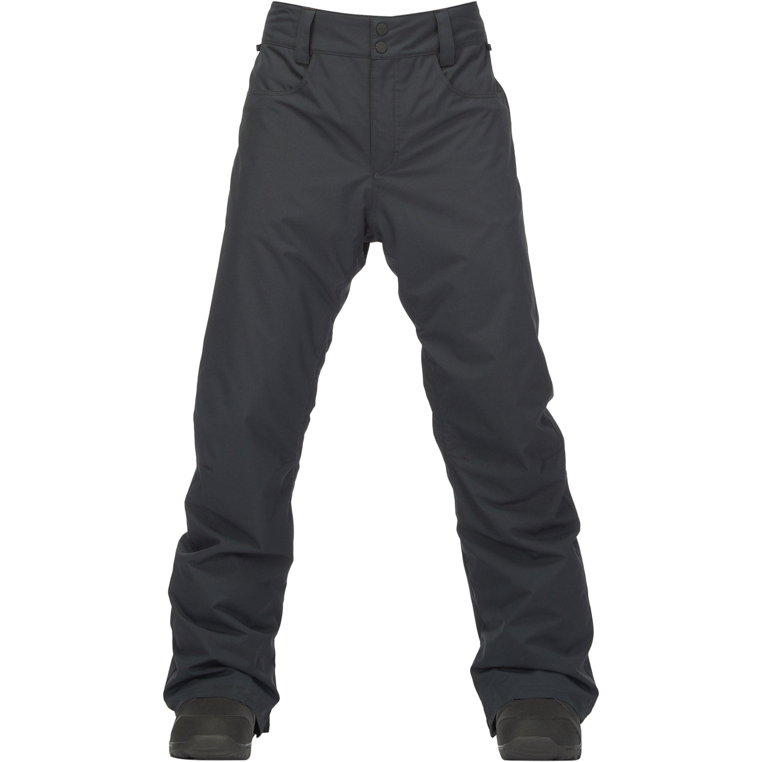 Billabong Outsider Pant 2023 Black