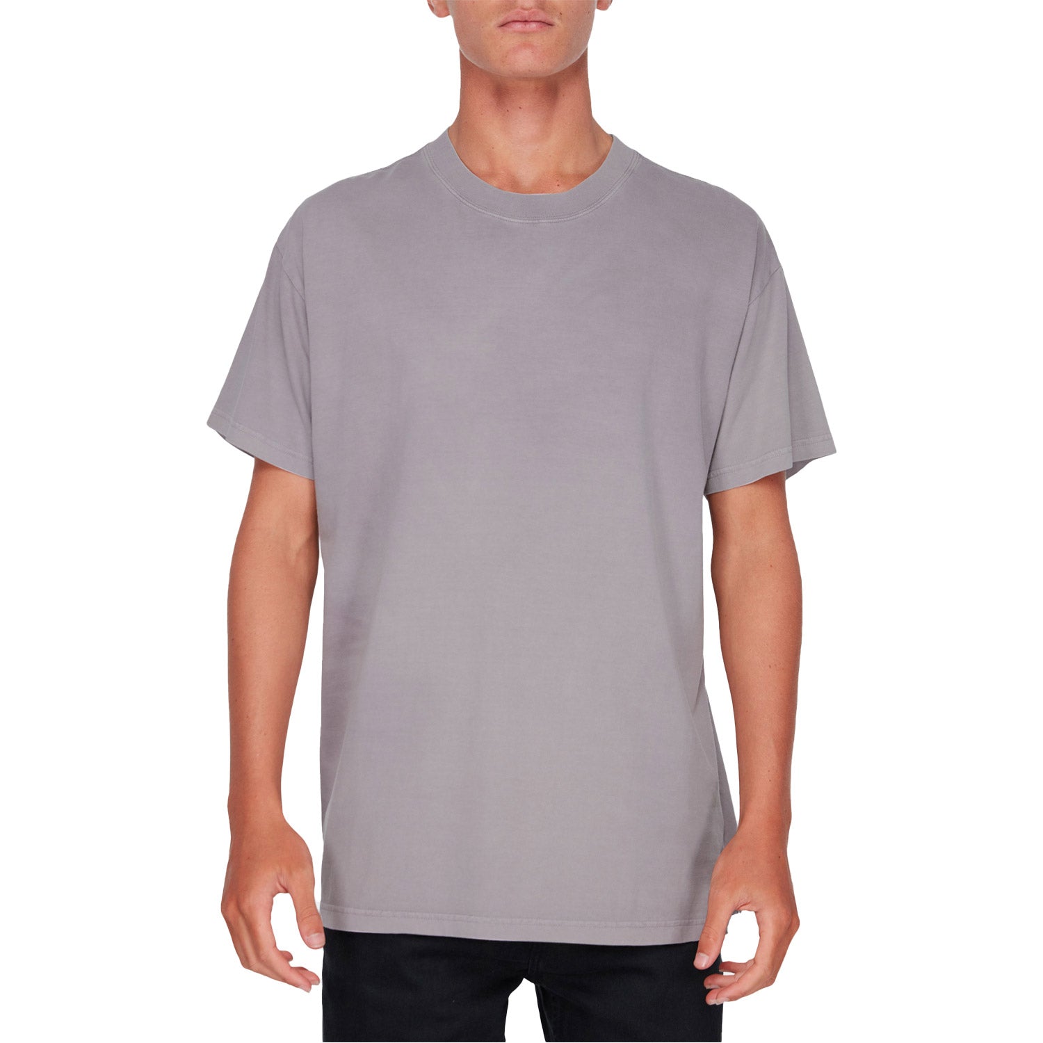 Billabong Premium Wave Wash Short Sleeve Tee