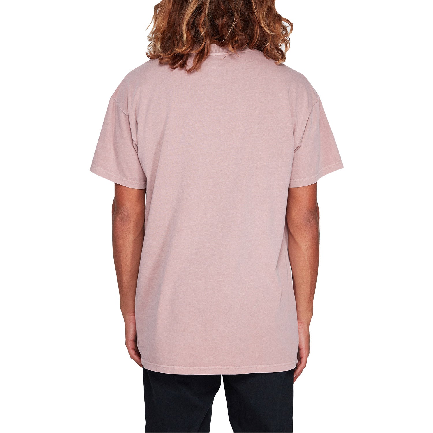 Billabong Premium Wave Wash Short Sleeve Tee