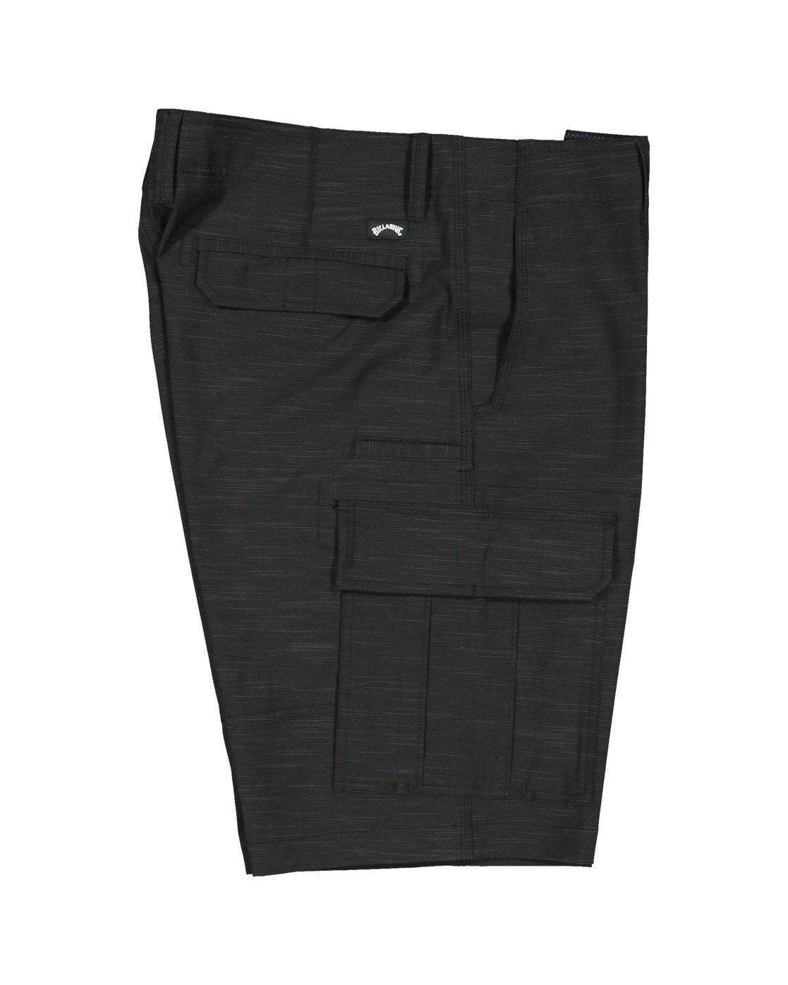 Billabong Scheme X Shorts Black