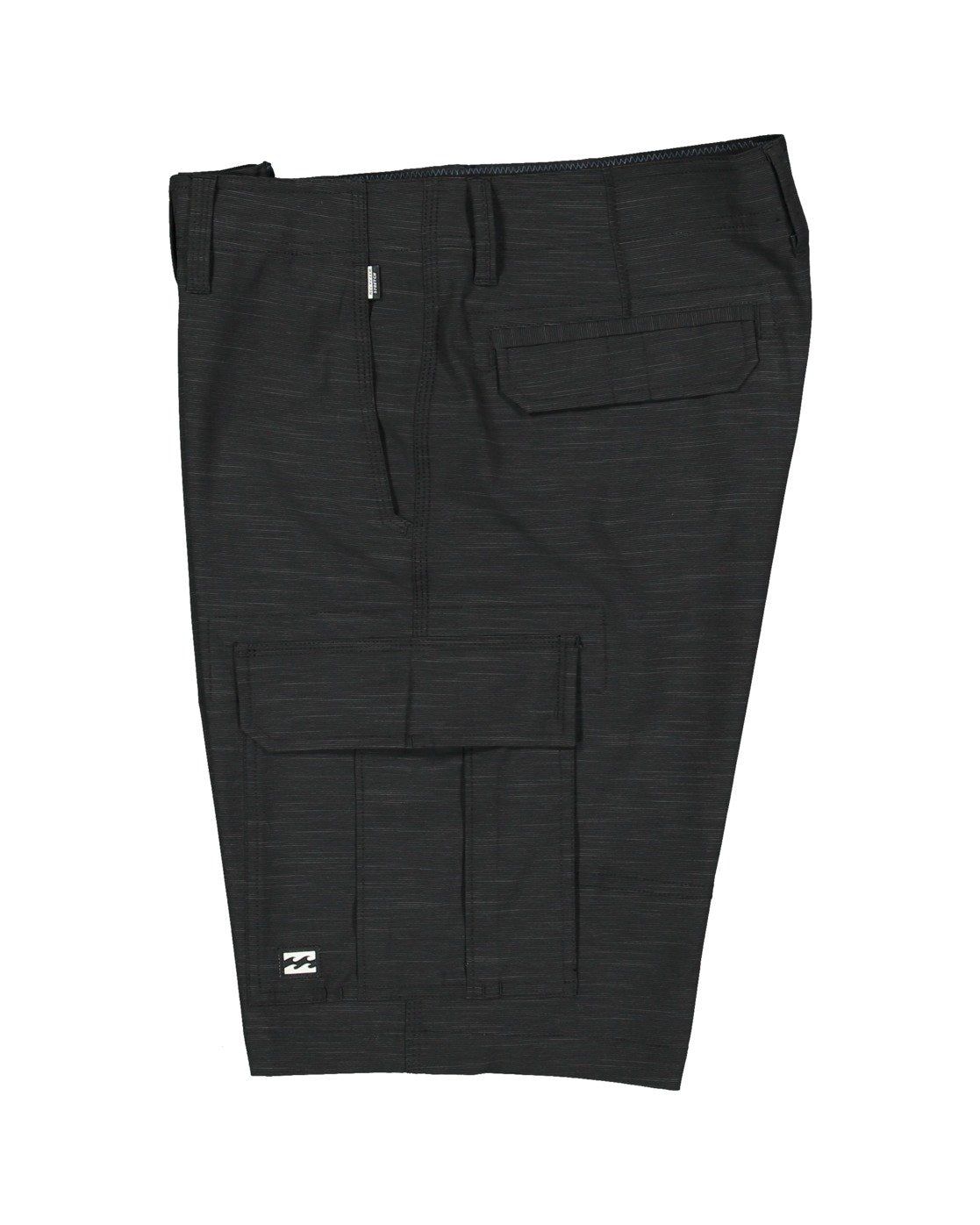 Billabong Scheme X Shorts Black