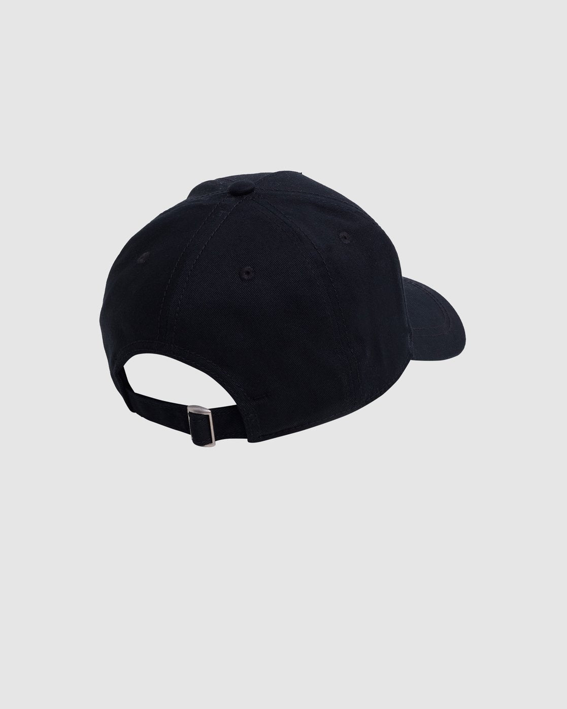 Billabong Serenity Cap Black