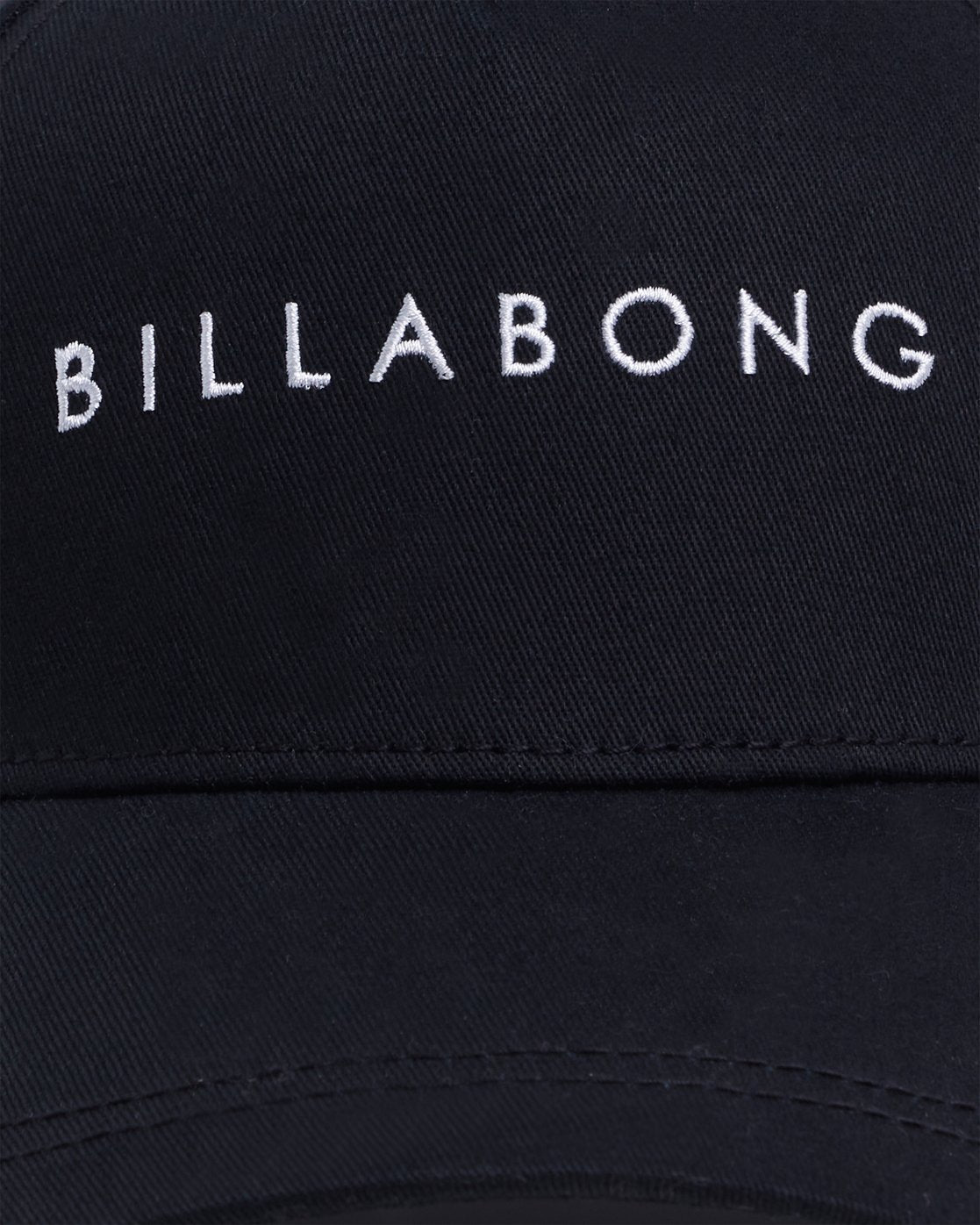 Billabong Serenity Cap Black