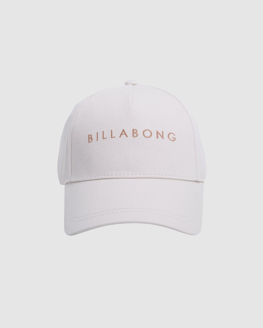 Billabong Serenity Cap Salt crystal