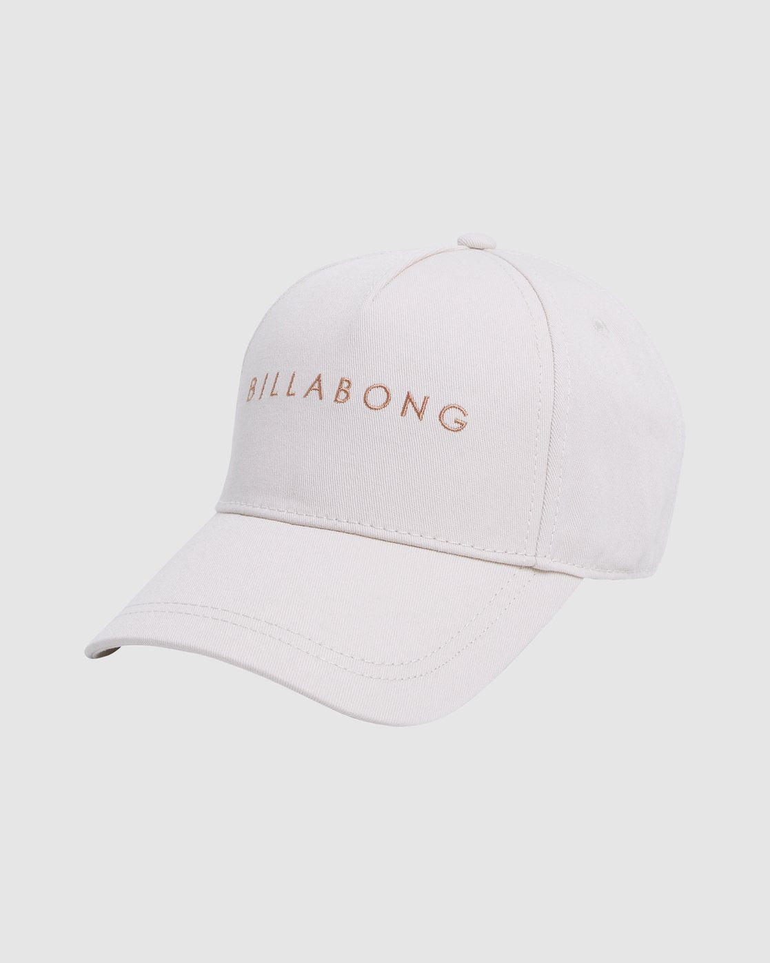 Billabong Serenity Cap Salt crystal