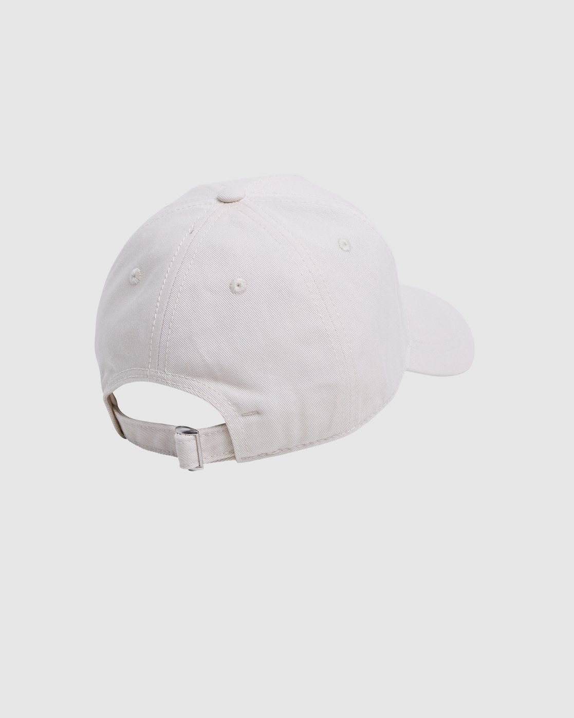Billabong Serenity Cap Salt crystal