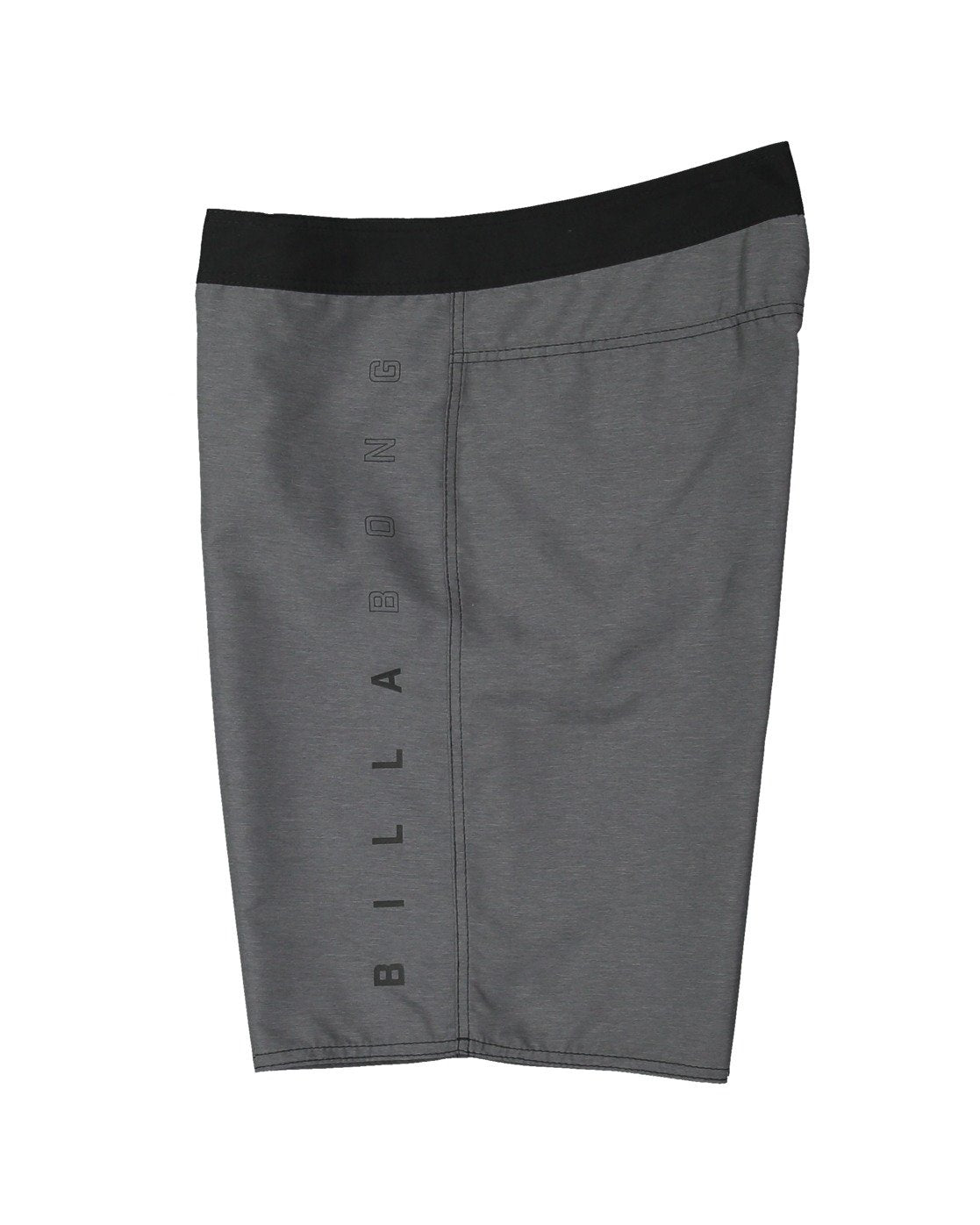 Billabong Shadow Cut OG Boardshorts Char heather