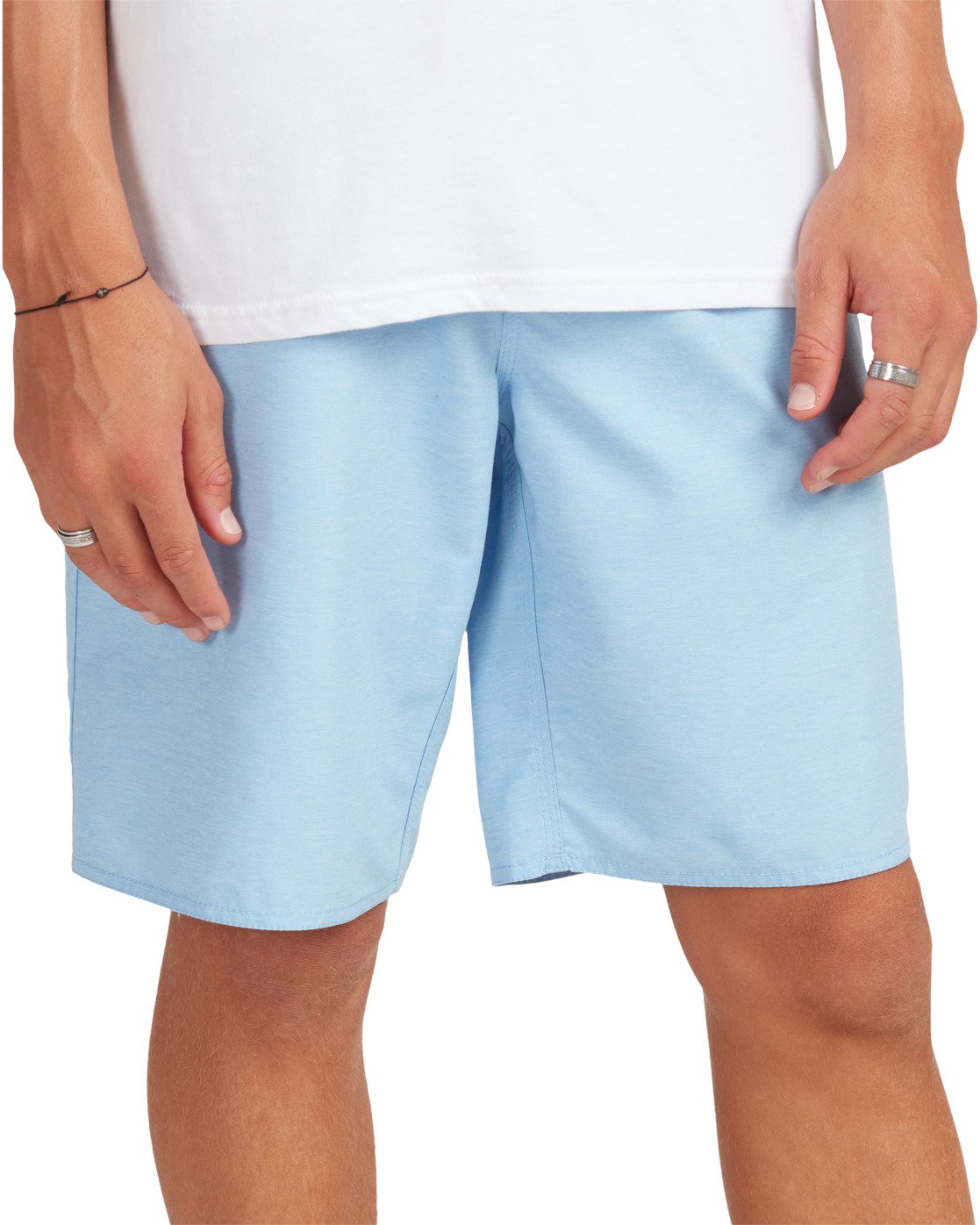 Billabong Shadow Cut OG Boardshorts Mist
