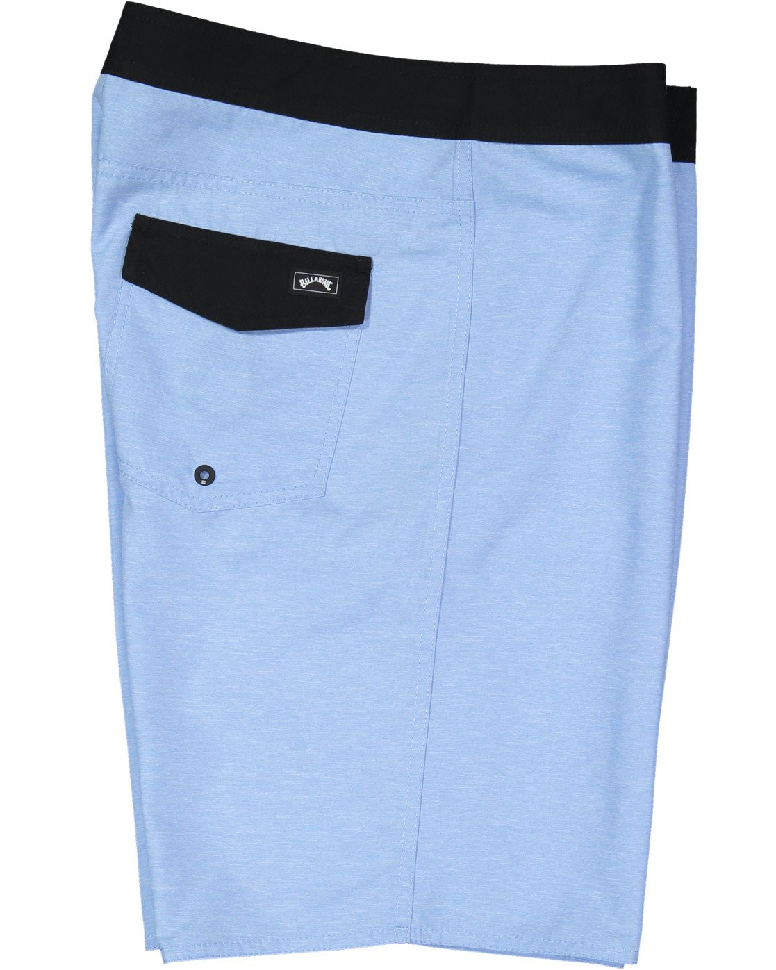 Billabong Shadow Cut OG Boardshorts Mist