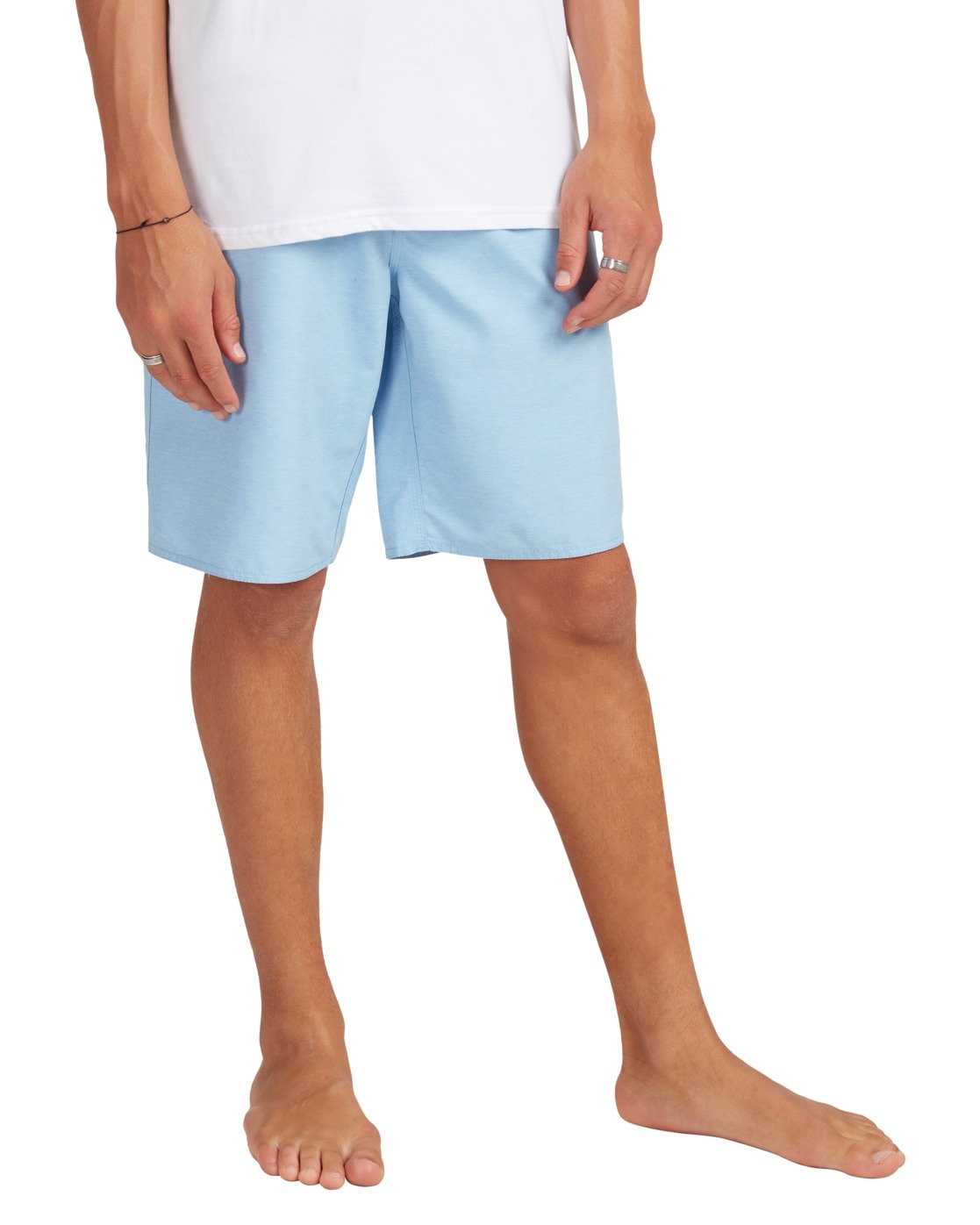Billabong Shadow Cut OG Boardshorts Mist