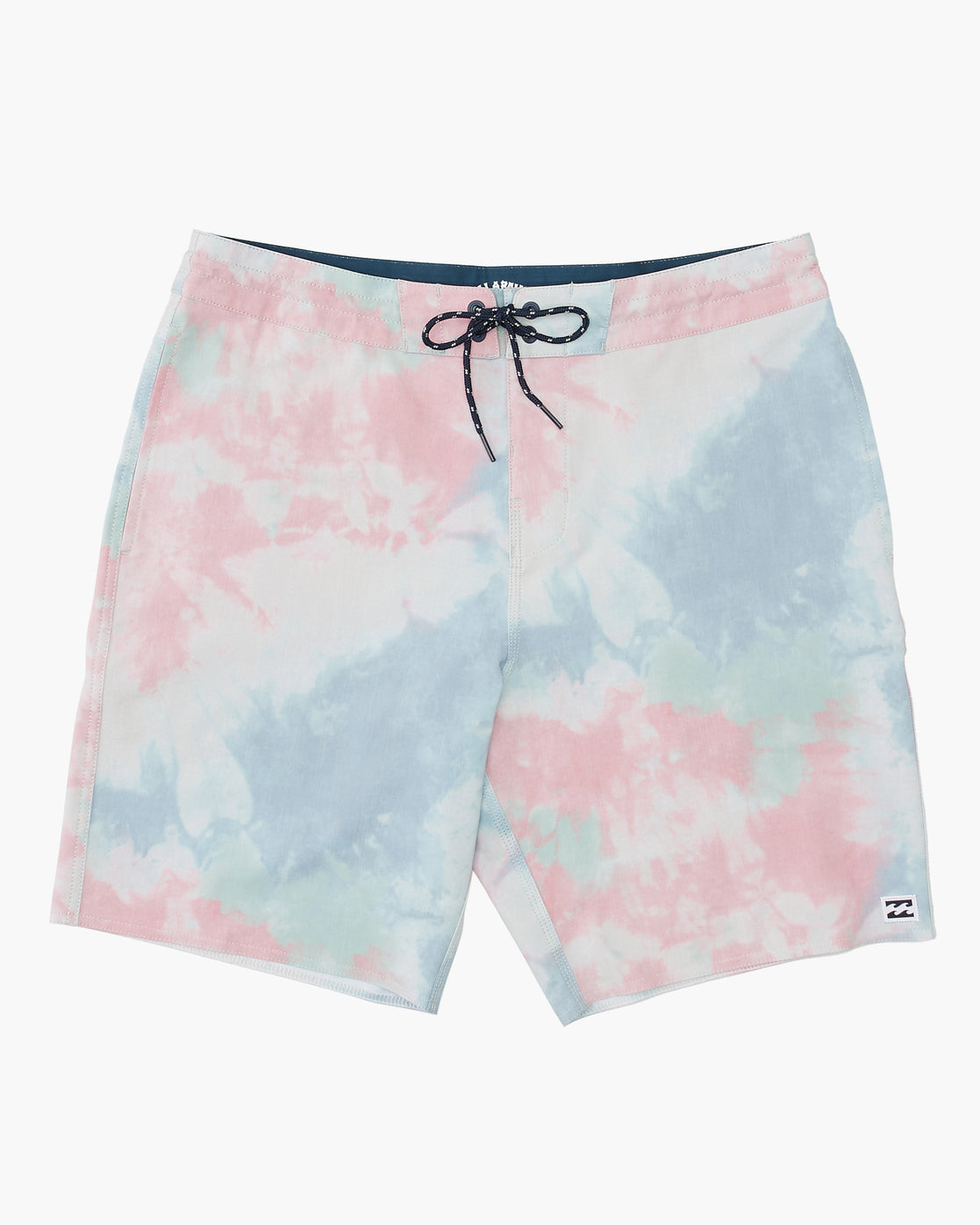 Billabong SUNDAYS LT MIST