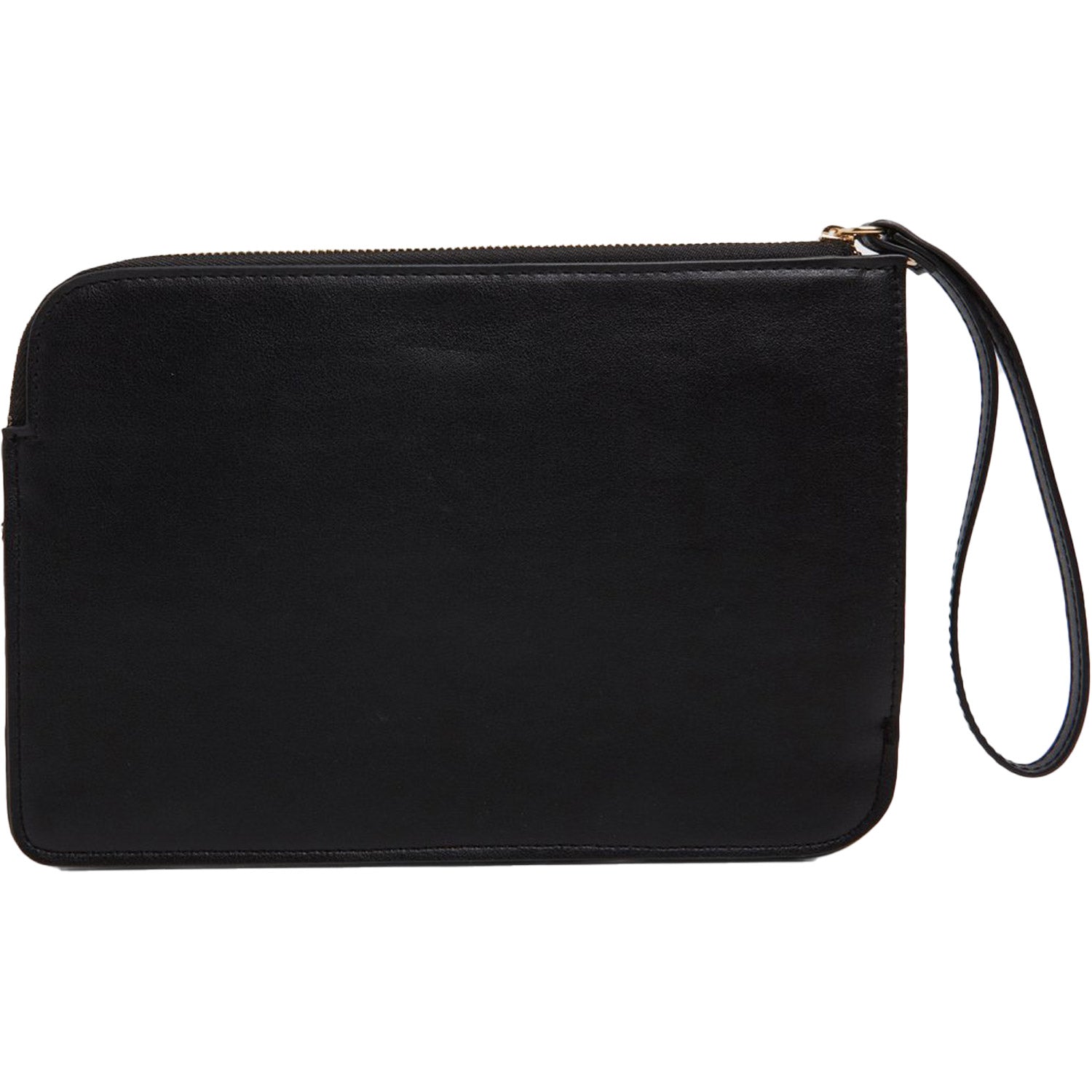 Billabong Sweetheart Wallet