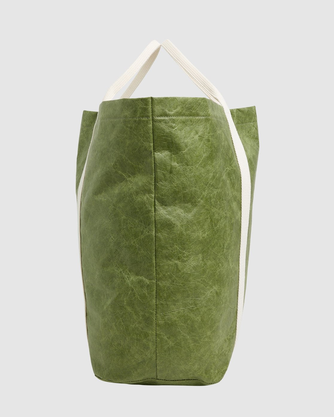 Billabong Tomorrow Market Bag Olive