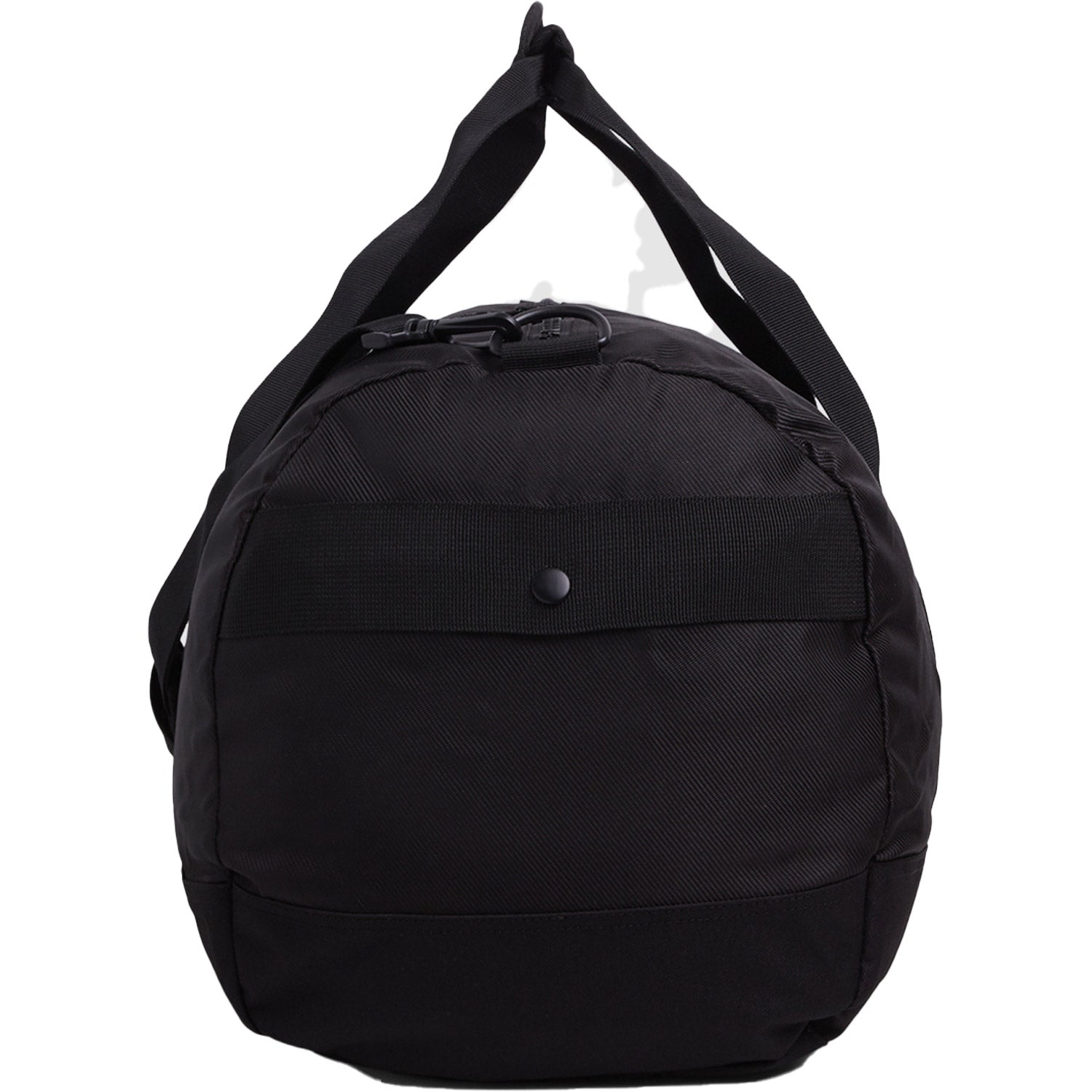 Billabong Transit 50L Duffle Bag Black