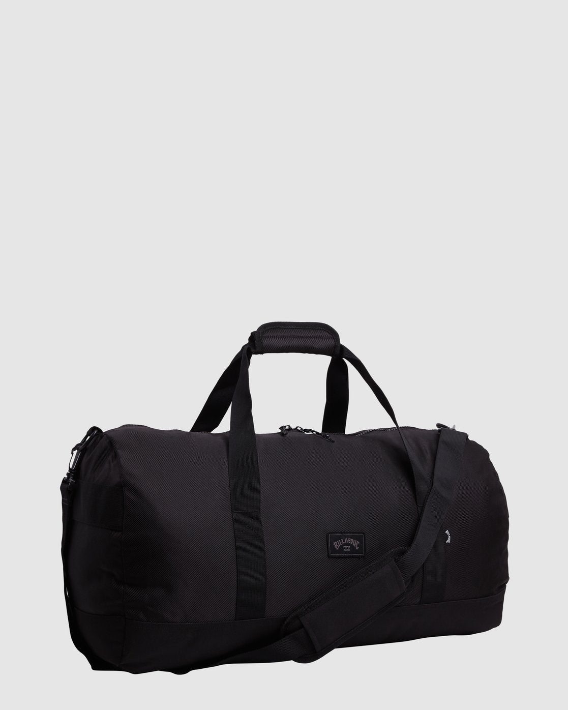 Billabong Transit Duffle Bag STEALTH