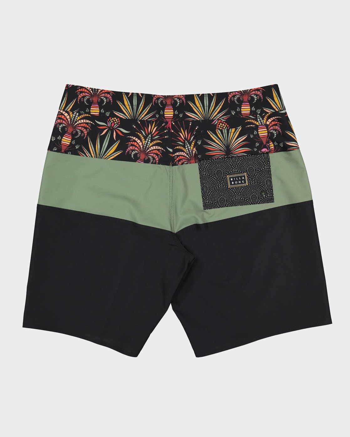 Billabong Tribong Pro Boardshorts Night