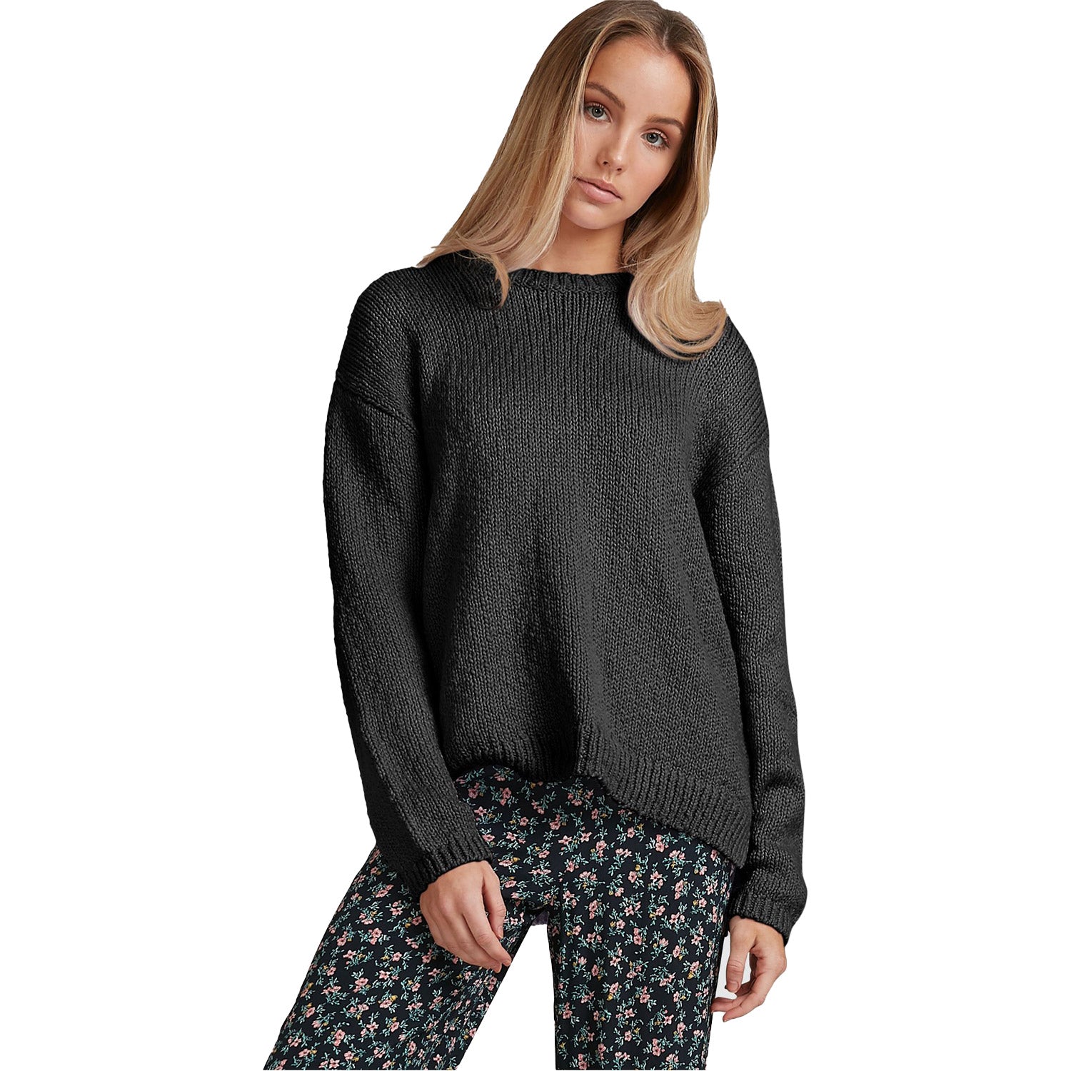 Billabong Venice Sweater