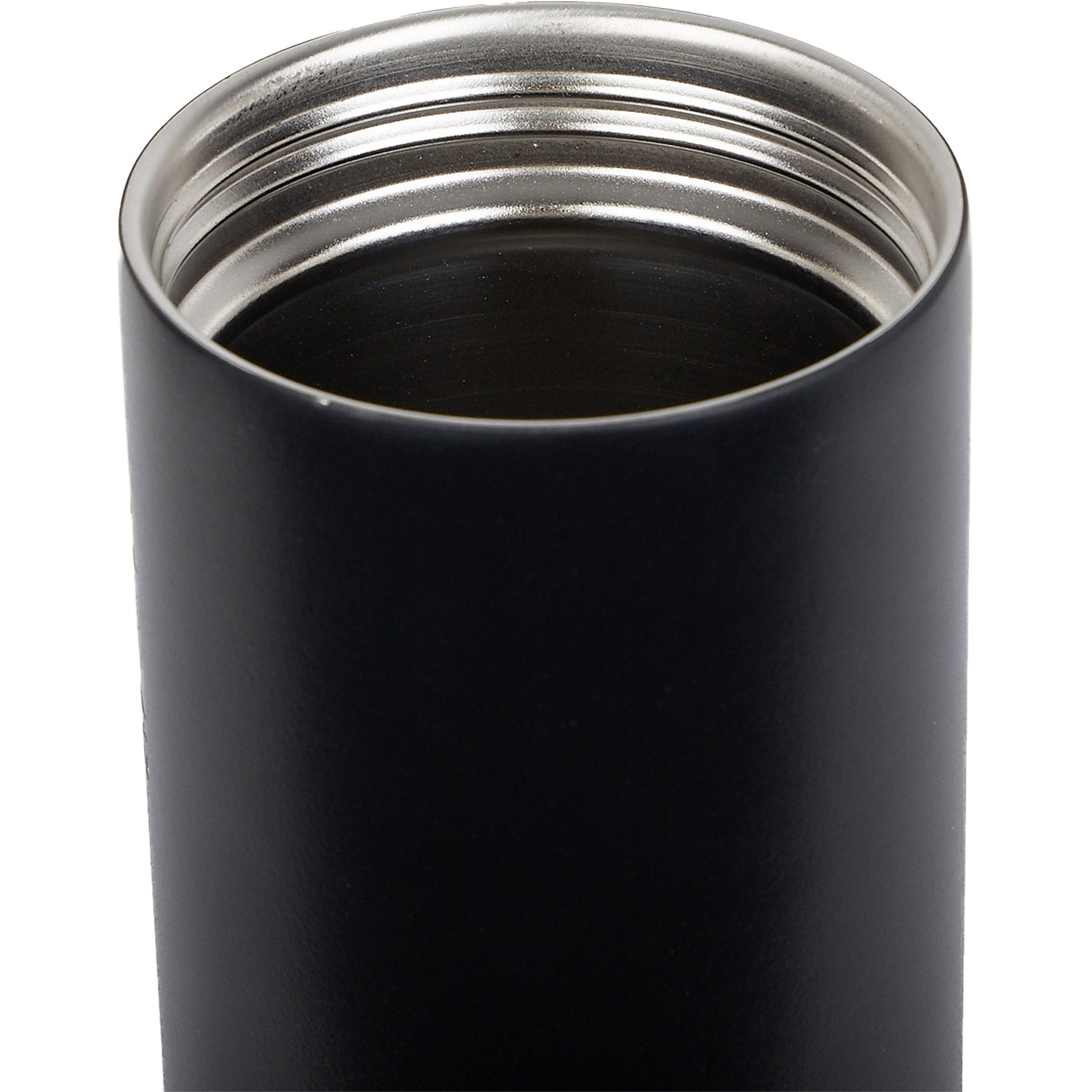 Billabong Venture 600ml Drink Bottle