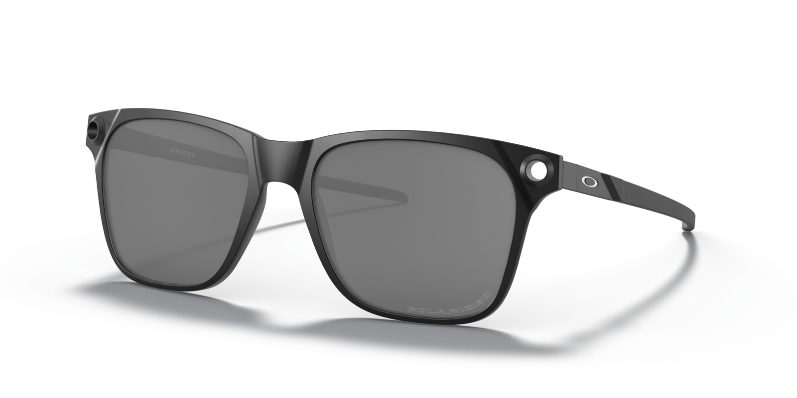 Apparition Sunglasses