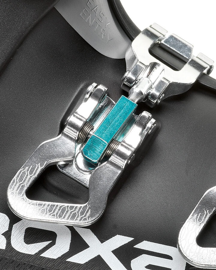 RFIT W 75 GW Womens Ski Boot