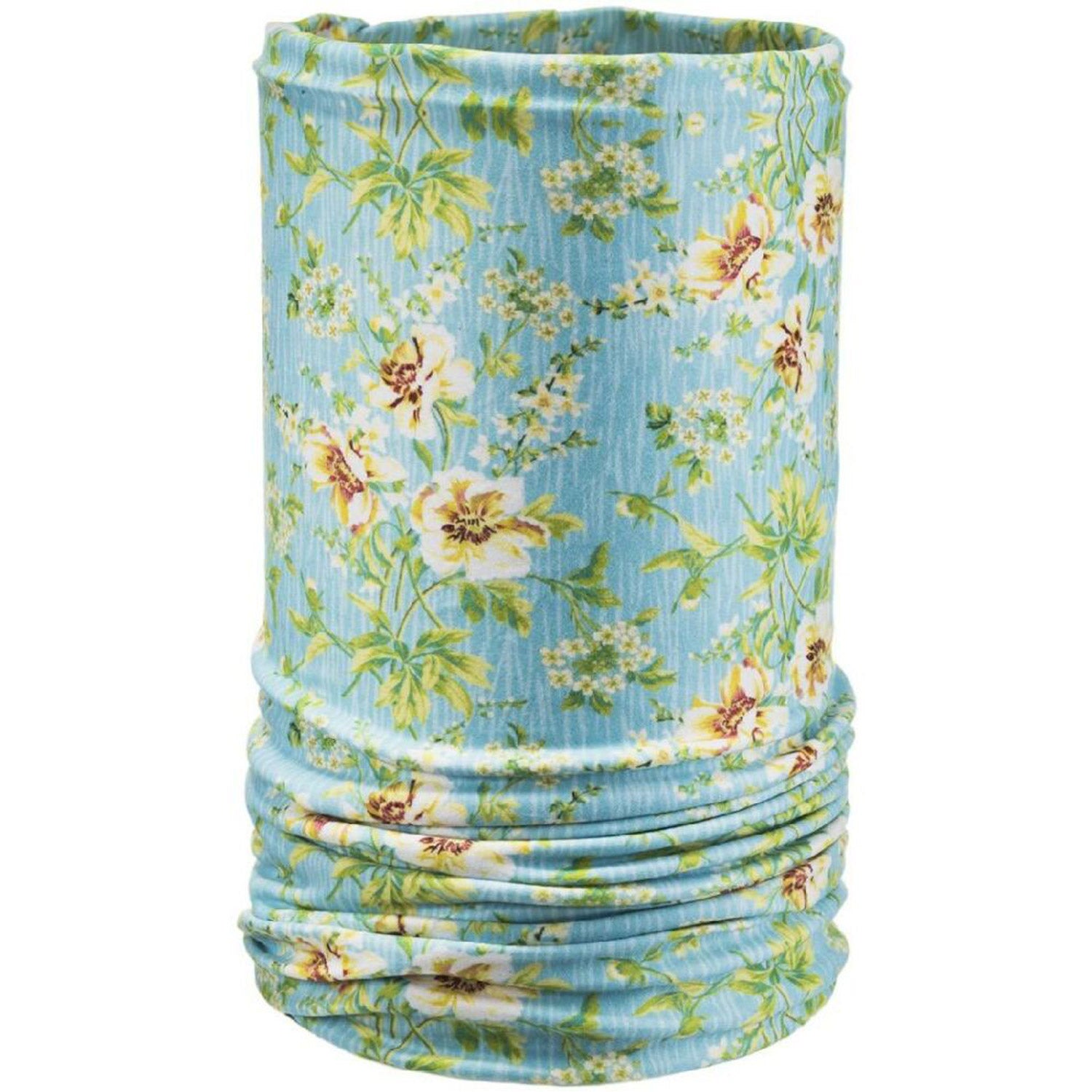 Artist Double Tube Neckwarmer