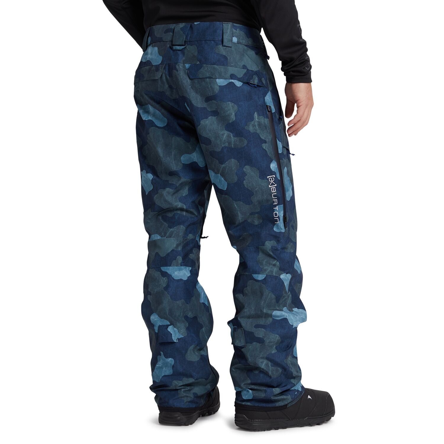 burton-ak-gore-tex-swash-snowboard-pant-202